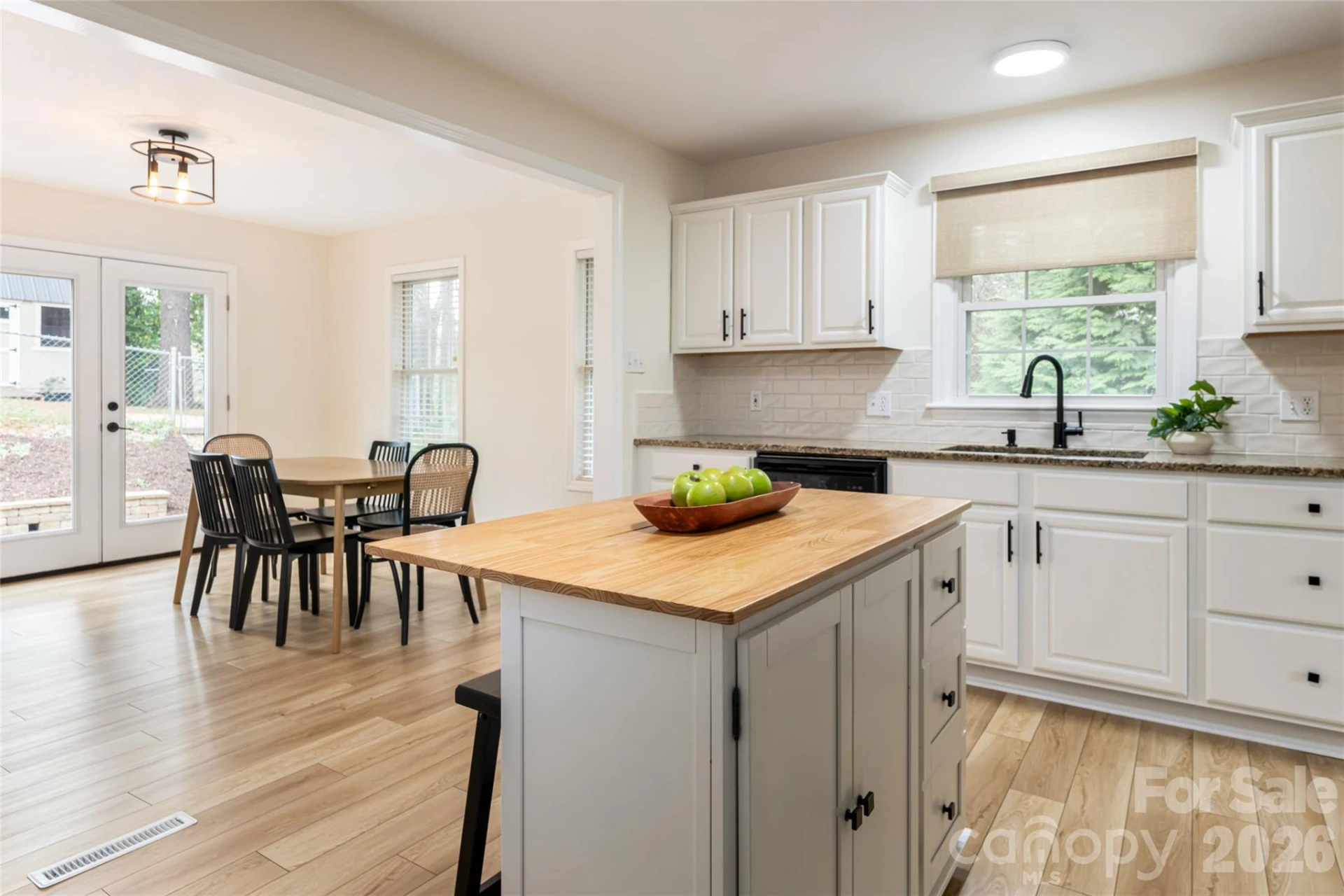 20 Pinehurst Road - Photo 3