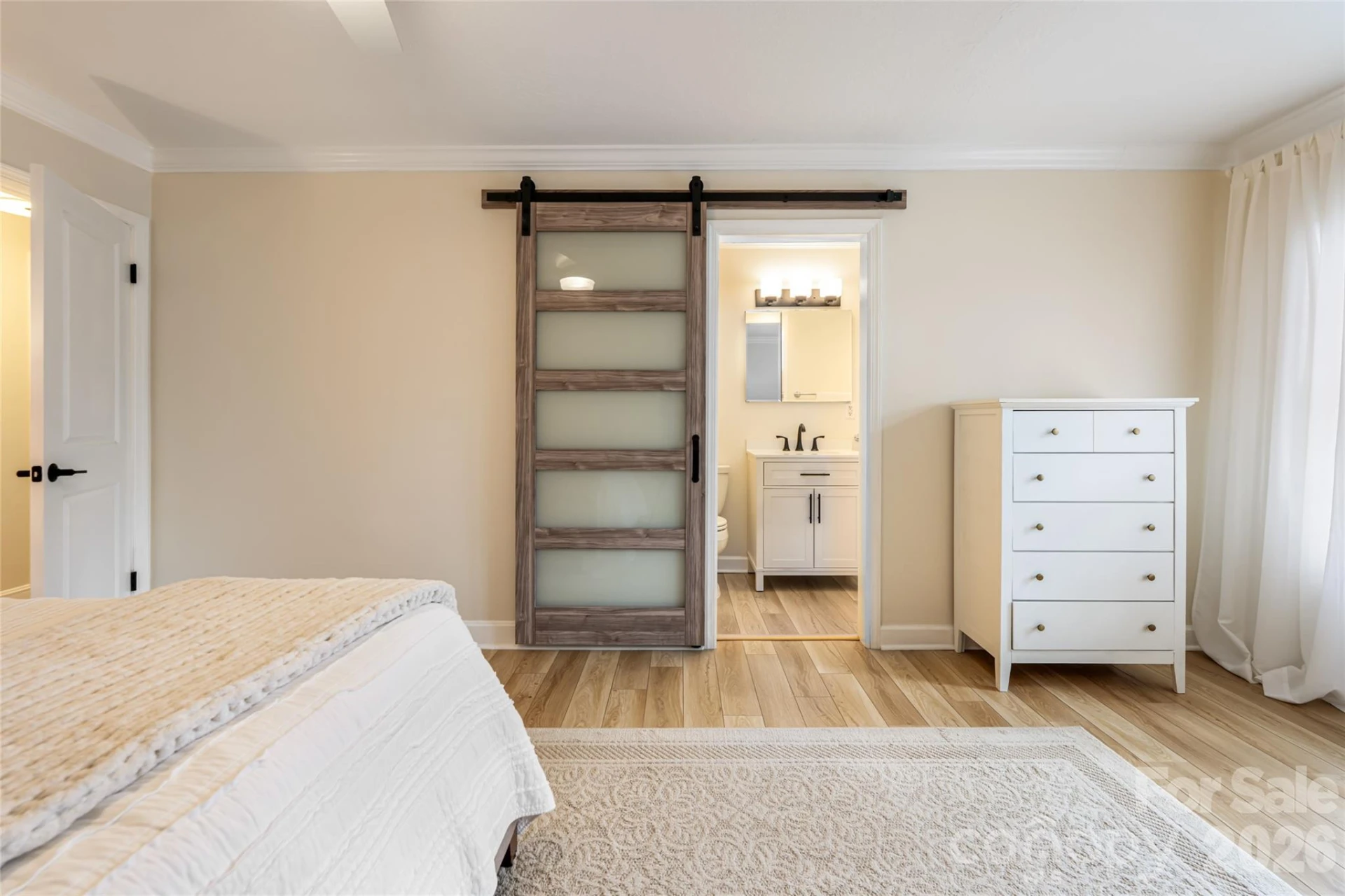20 Pinehurst Road - Photo 22