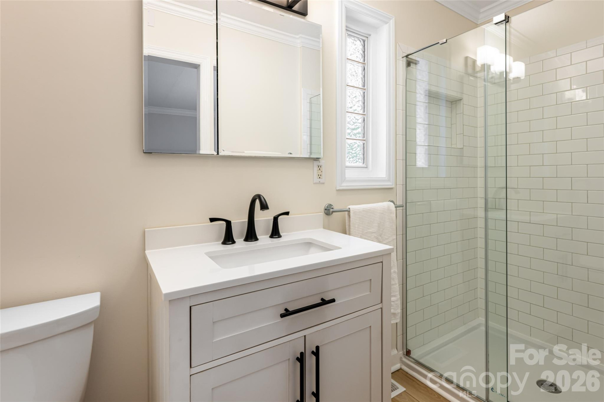 20 Pinehurst Road - Photo 24