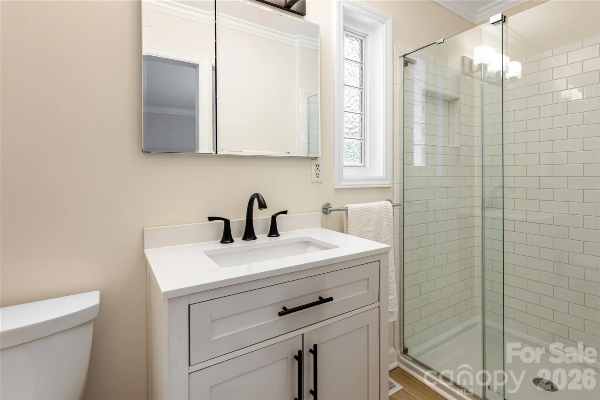 20 Pinehurst Road - Photo 24