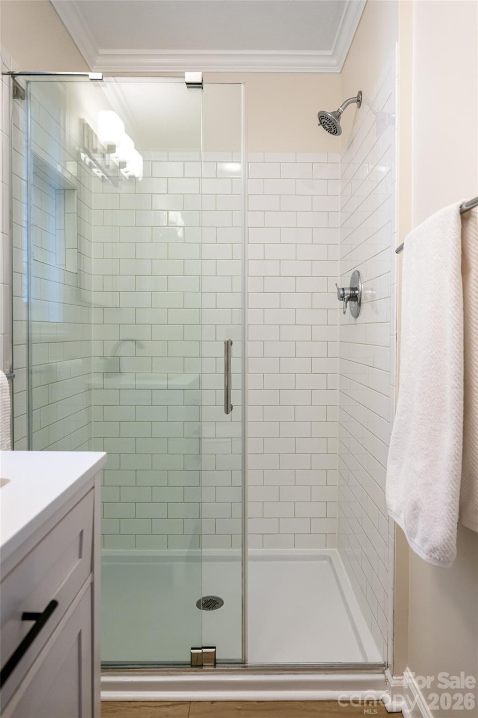 20 Pinehurst Road - Photo 25