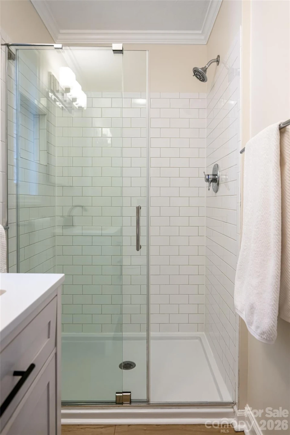 20 Pinehurst Road - Photo 25