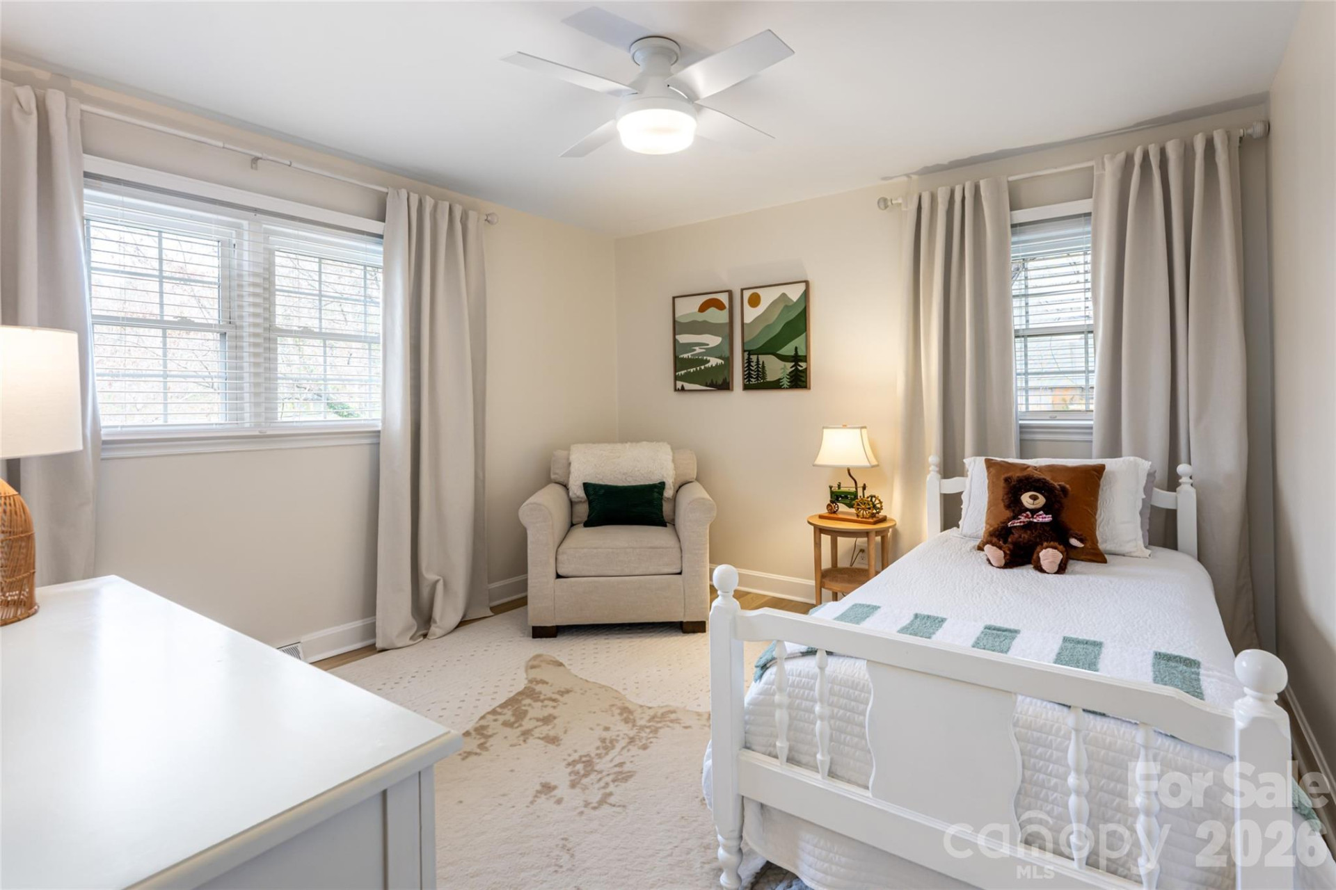20 Pinehurst Road - Photo 26