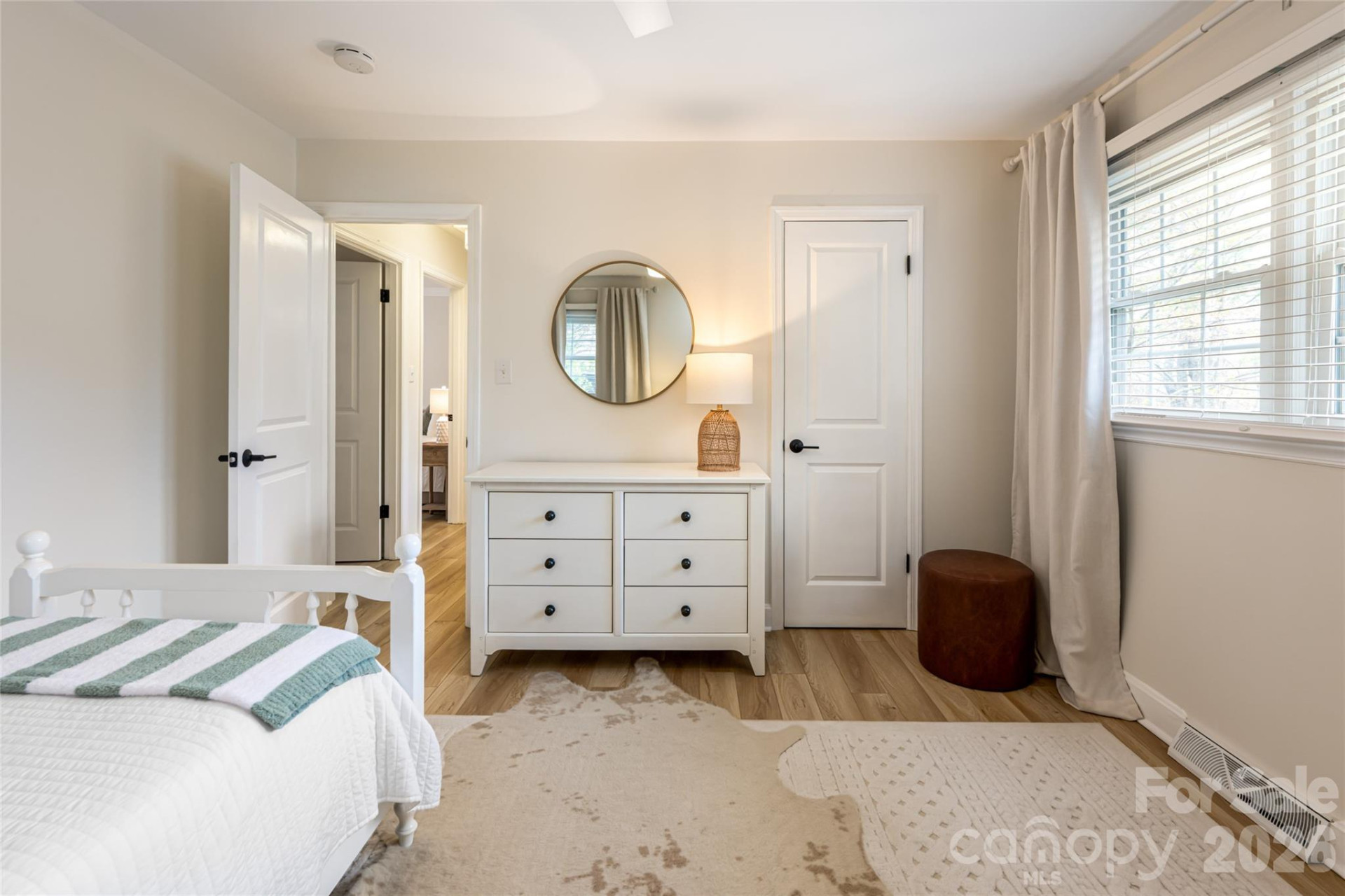 20 Pinehurst Road - Photo 27