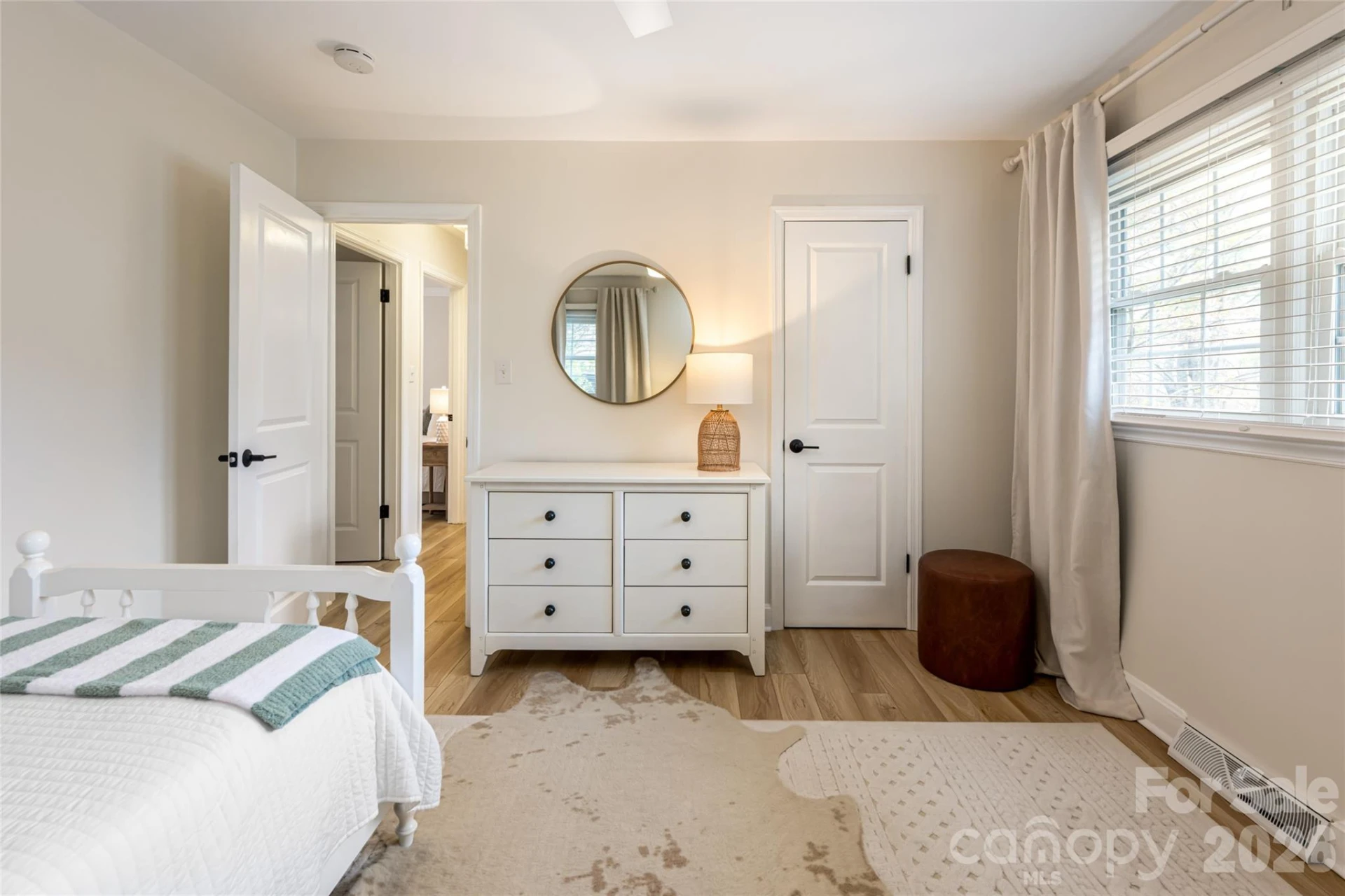20 Pinehurst Road - Photo 27