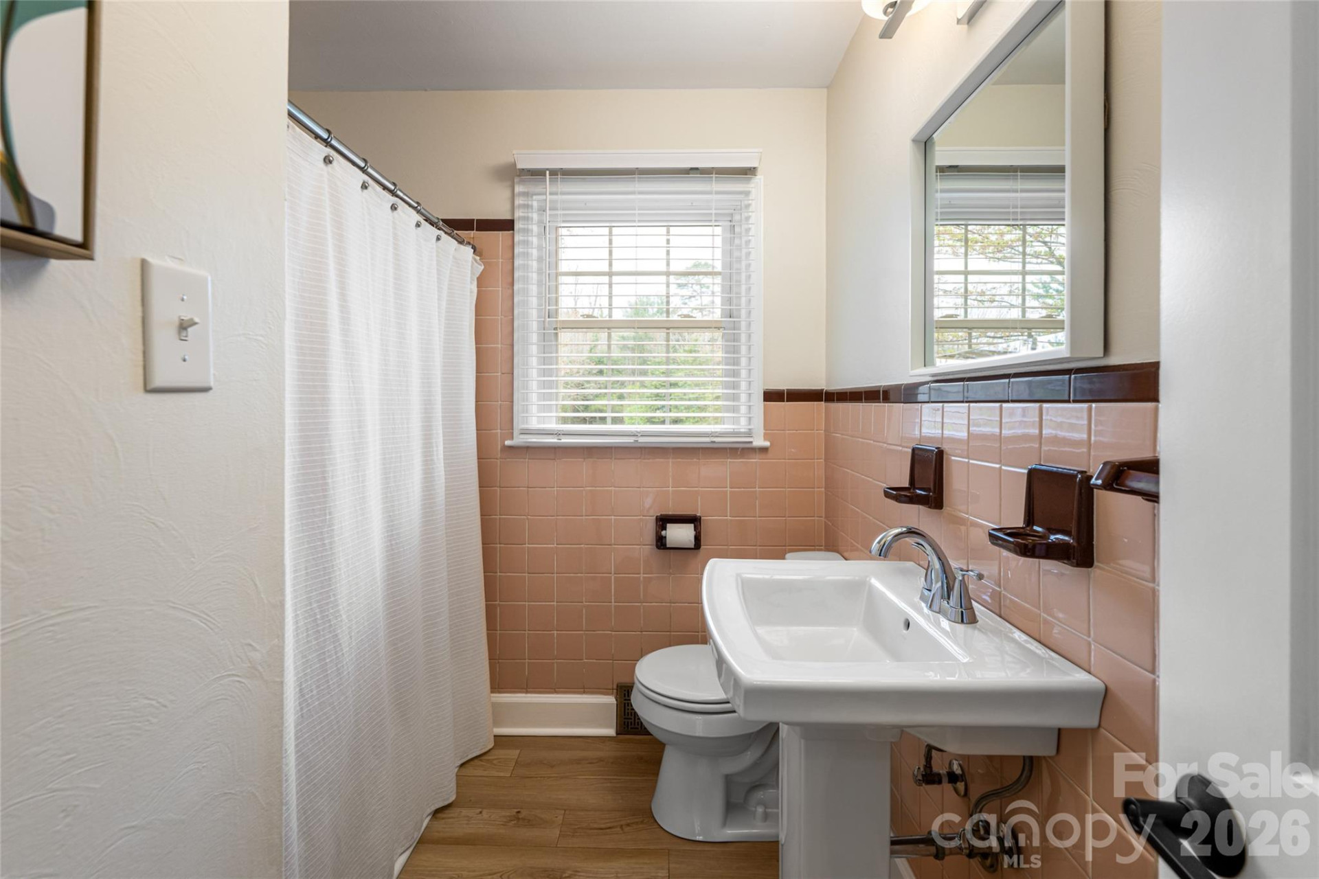 20 Pinehurst Road - Photo 28