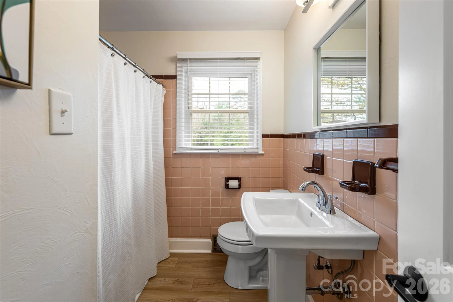 20 Pinehurst Road - Photo 28