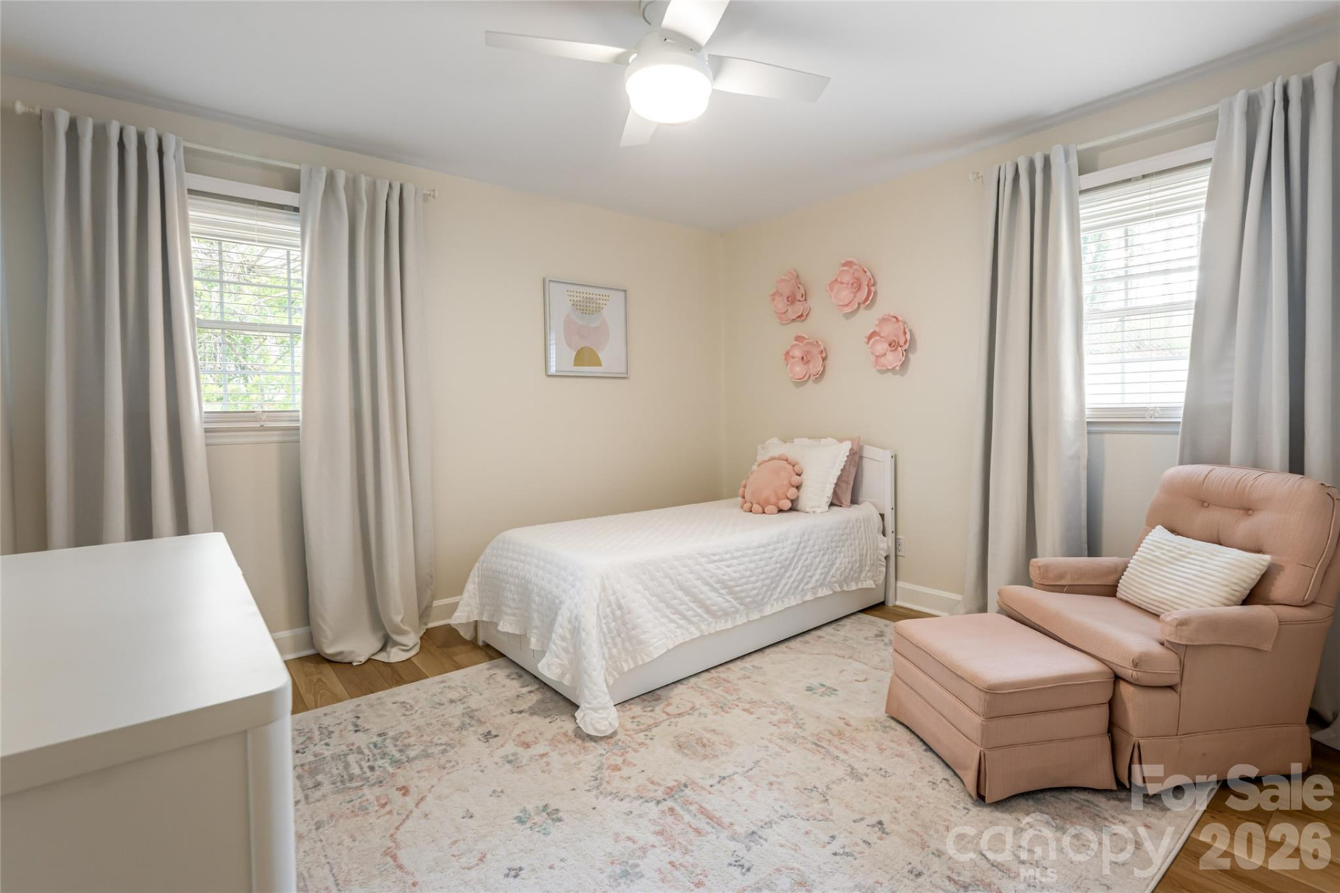 20 Pinehurst Road - Photo 29