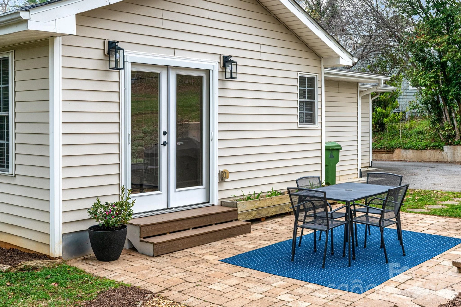 20 Pinehurst Road - Photo 30