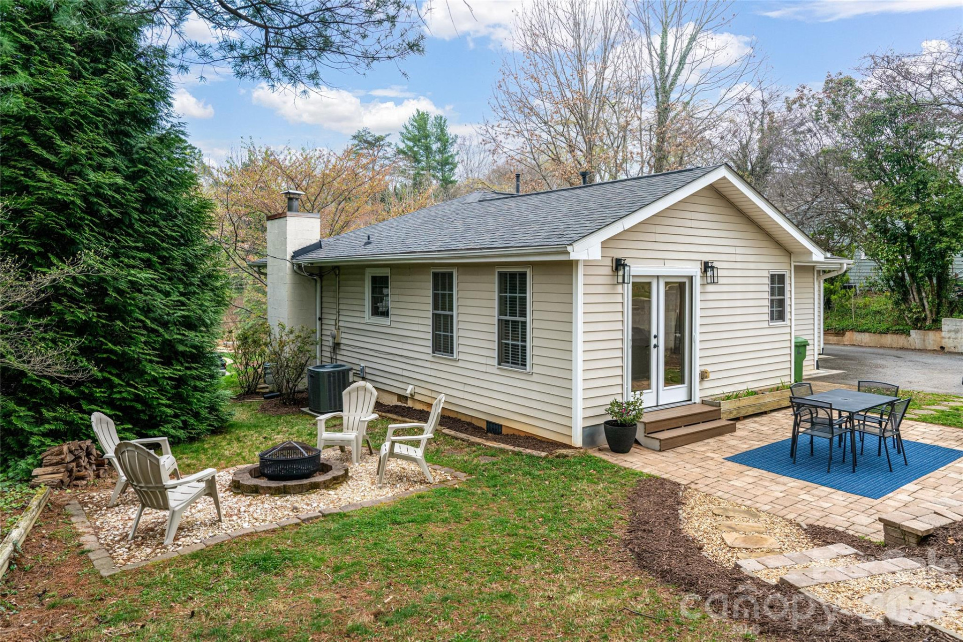 20 Pinehurst Road - Photo 31