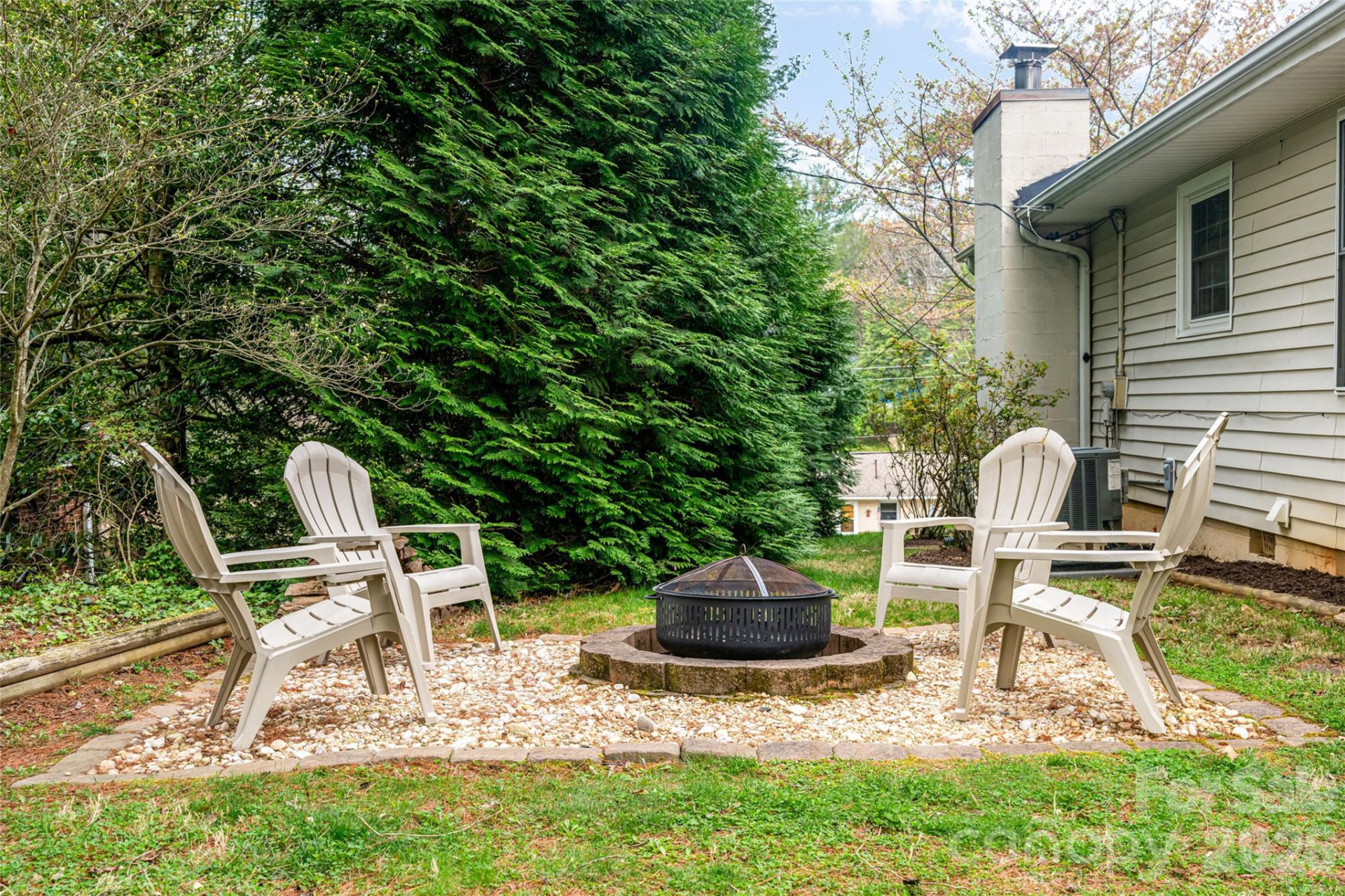 20 Pinehurst Road - Photo 32