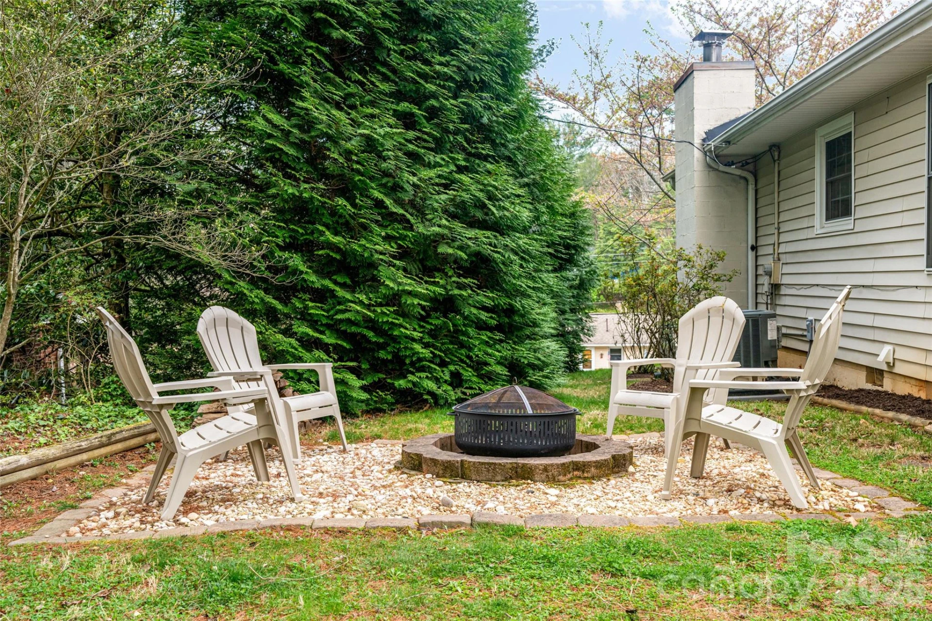 20 Pinehurst Road - Photo 32