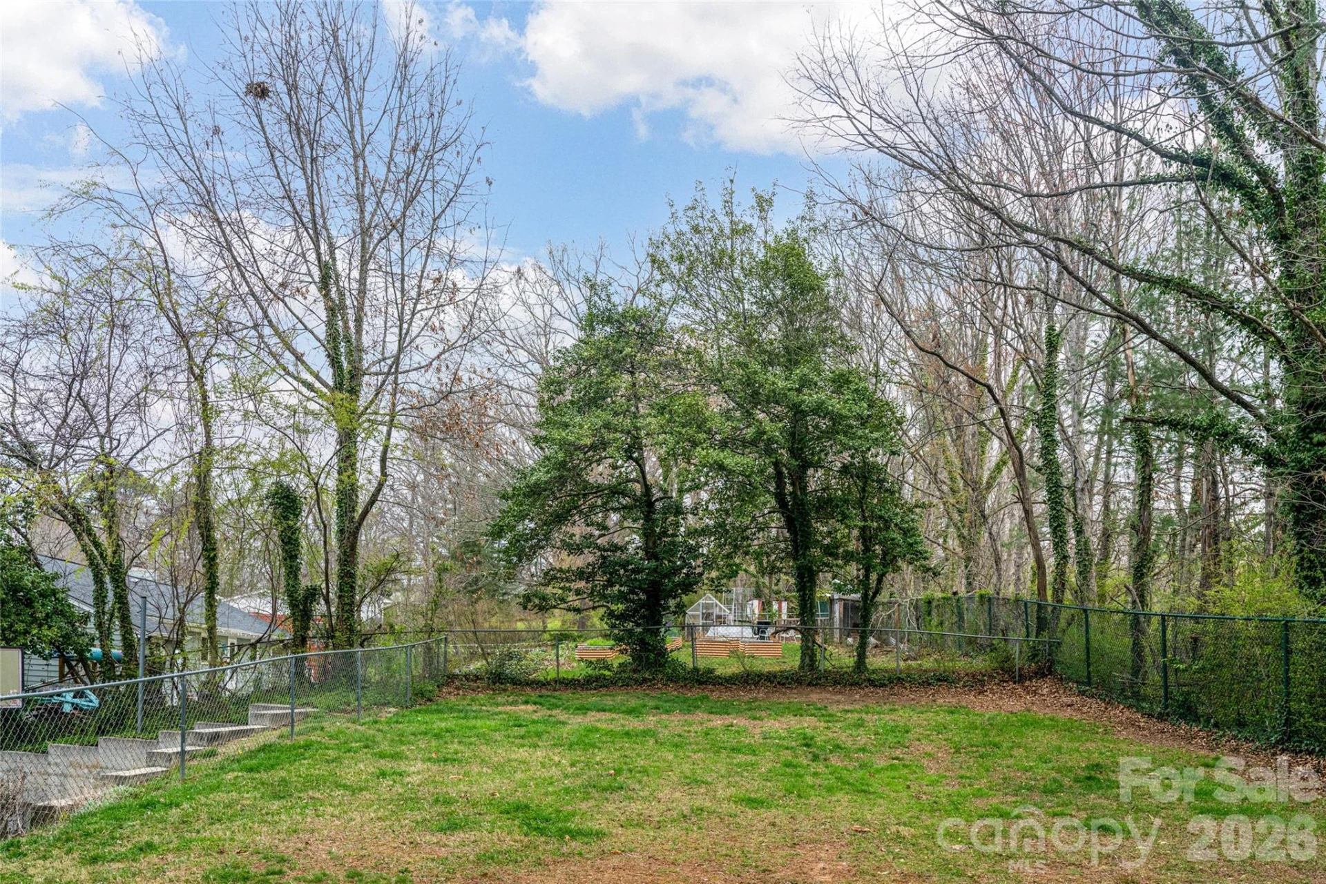 20 Pinehurst Road - Photo 36