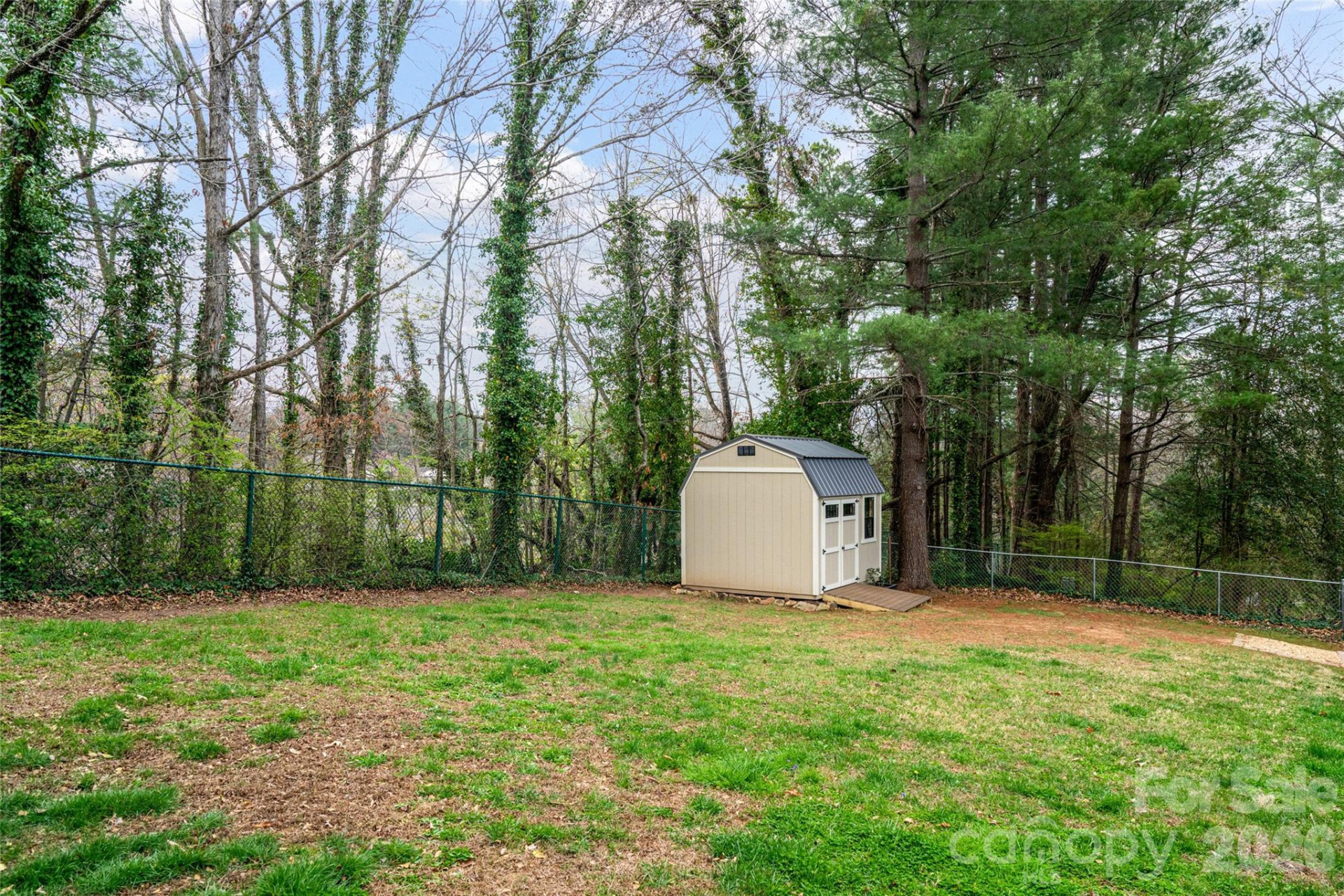 20 Pinehurst Road - Photo 38
