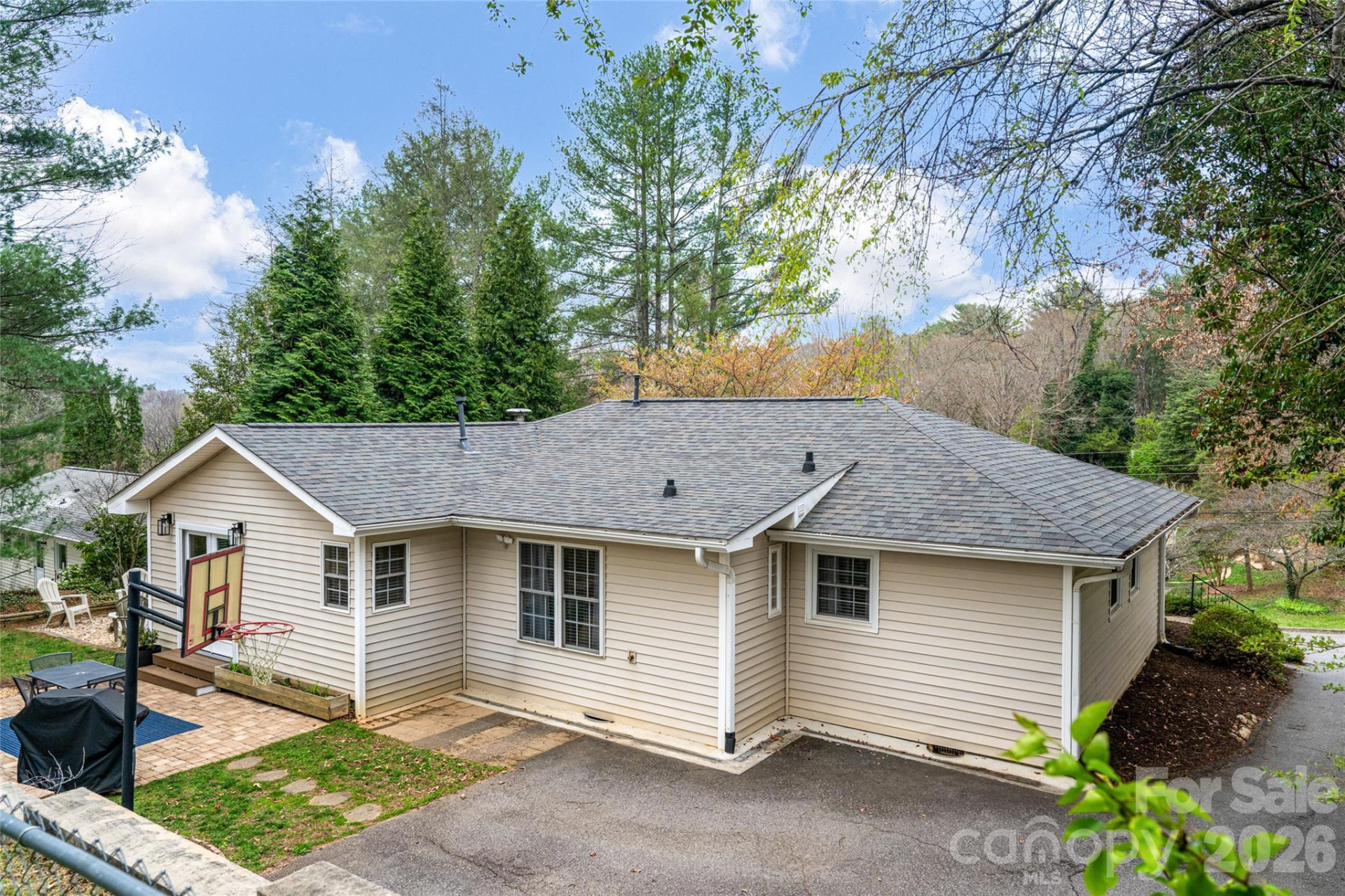 20 Pinehurst Road - Photo 40