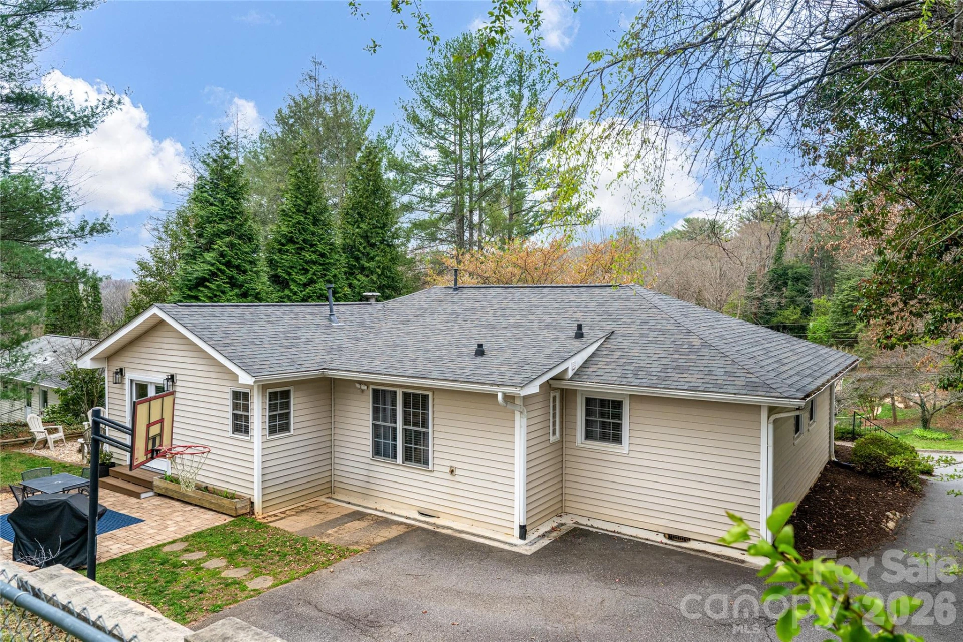 20 Pinehurst Road - Photo 40