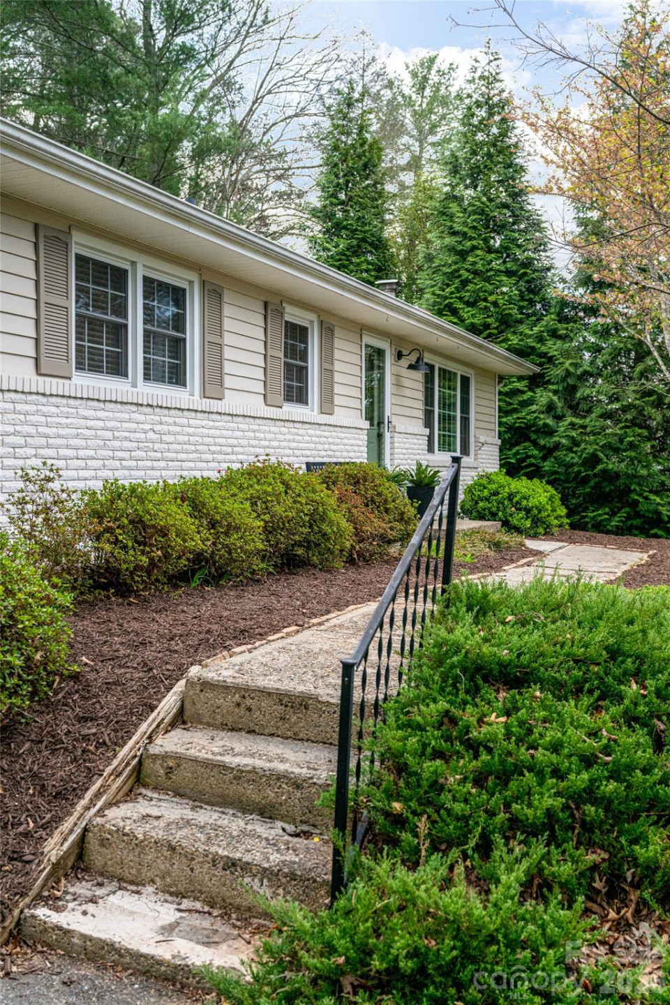 20 Pinehurst Road - Photo 6