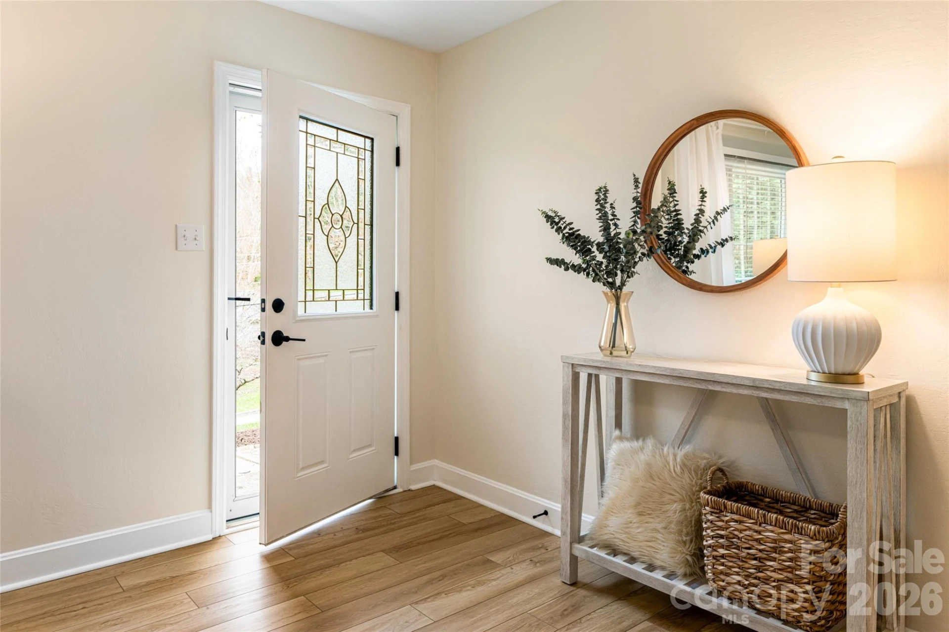 20 Pinehurst Road - Photo 8