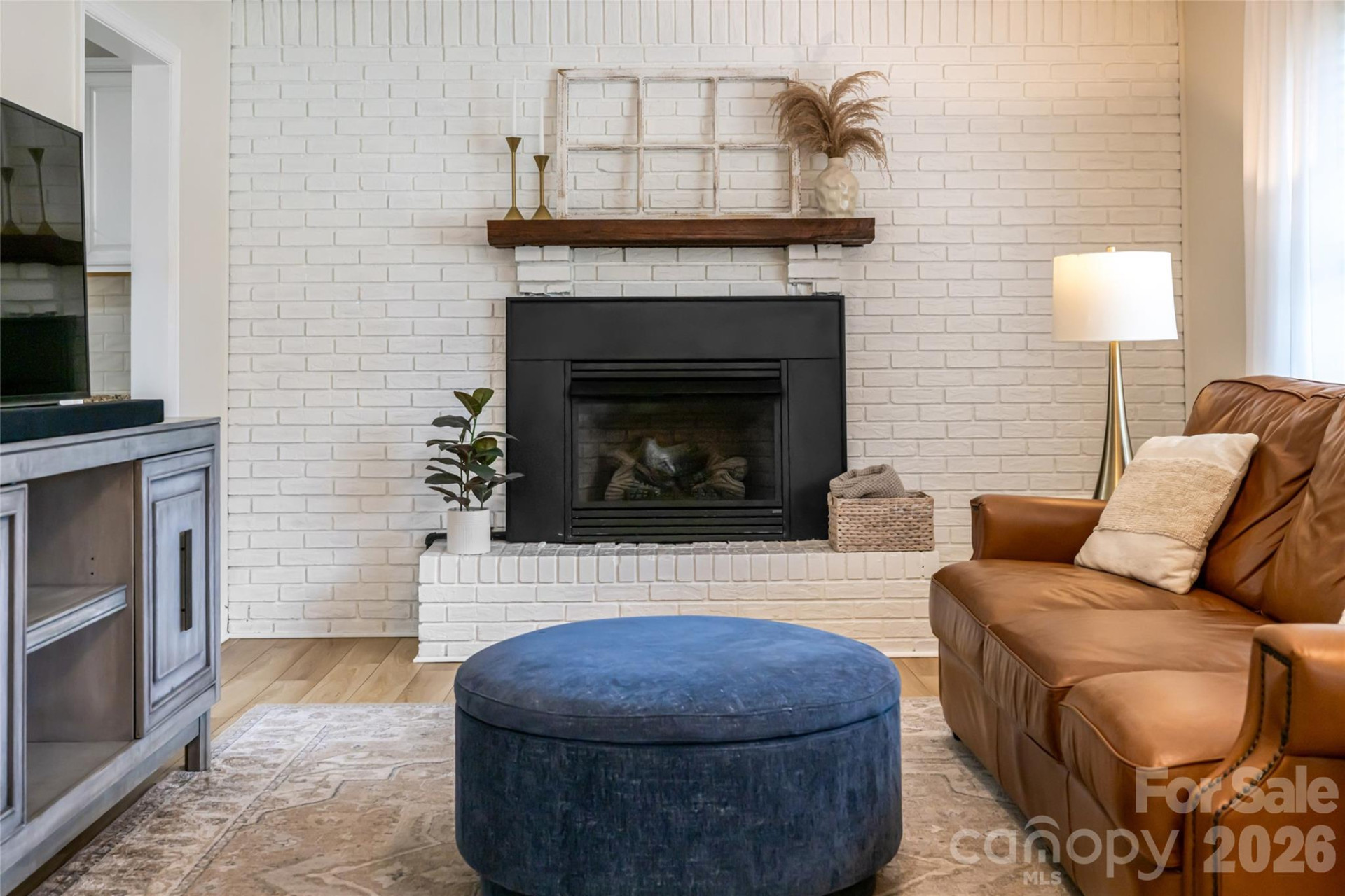 20 Pinehurst Road - Photo 10