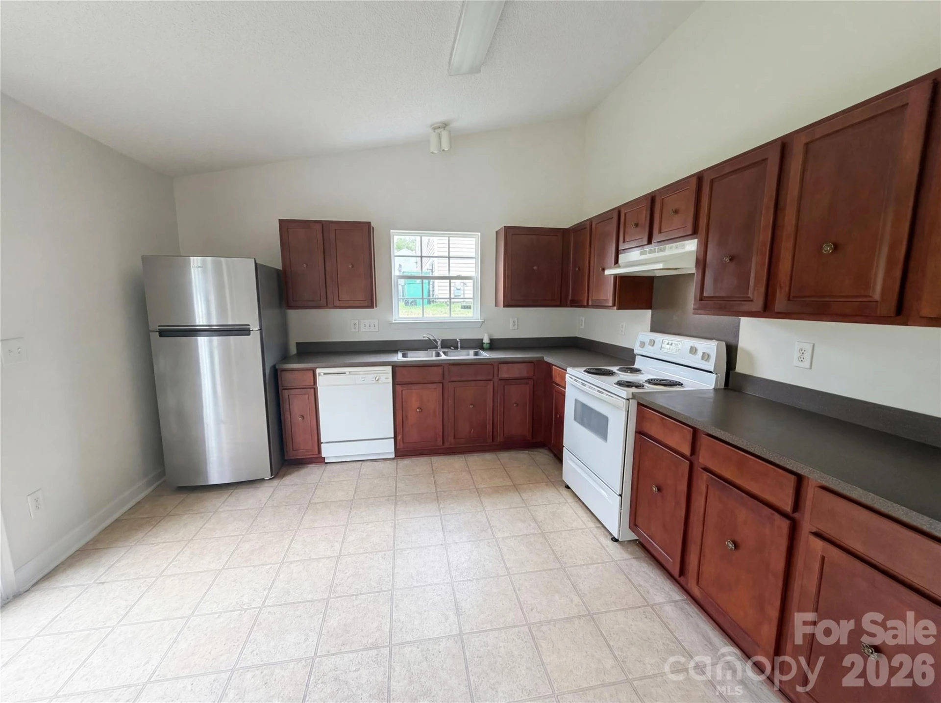 6620 Iron Brigade Lane - Photo 2
