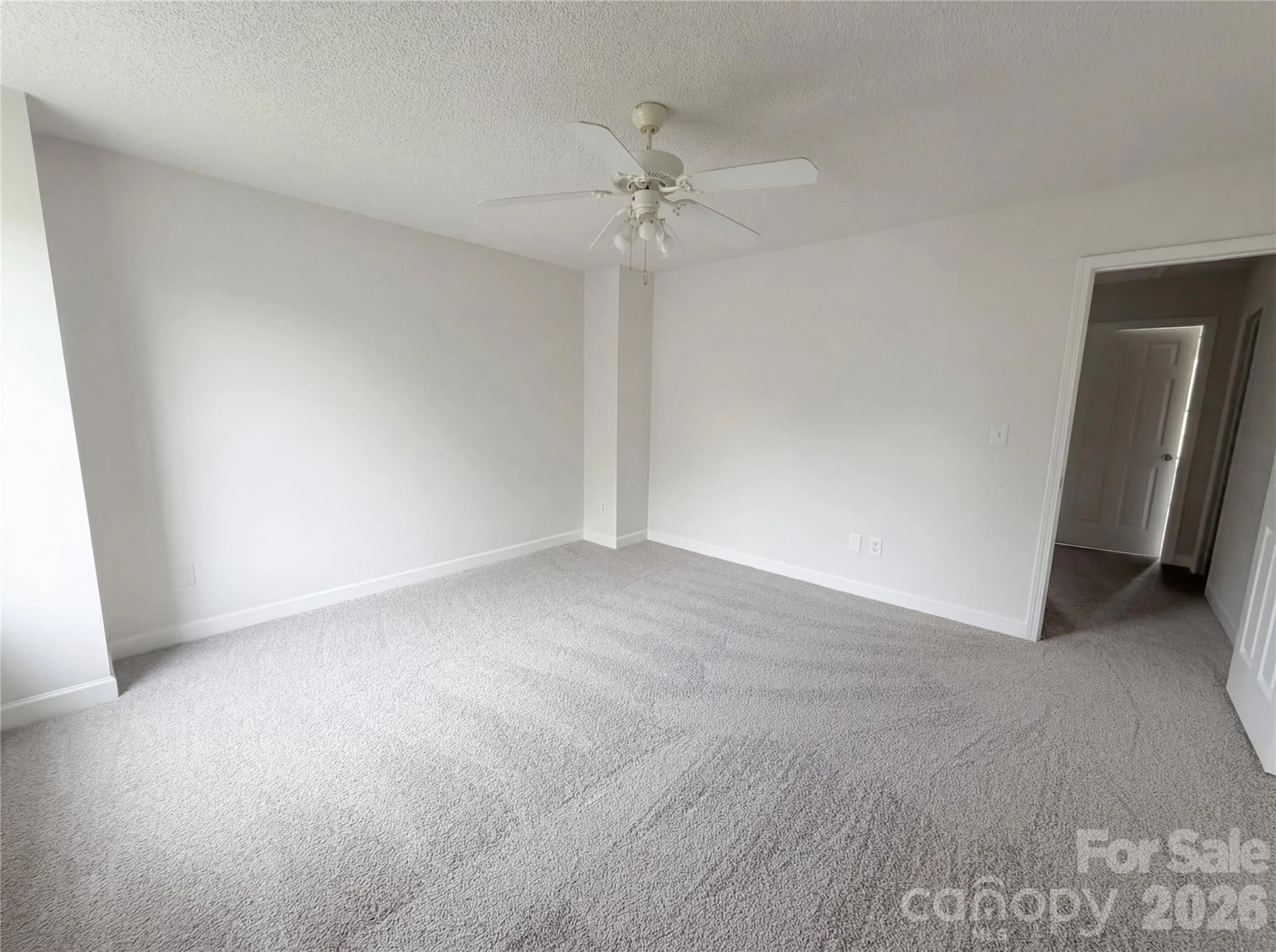 6620 Iron Brigade Lane - Photo 11