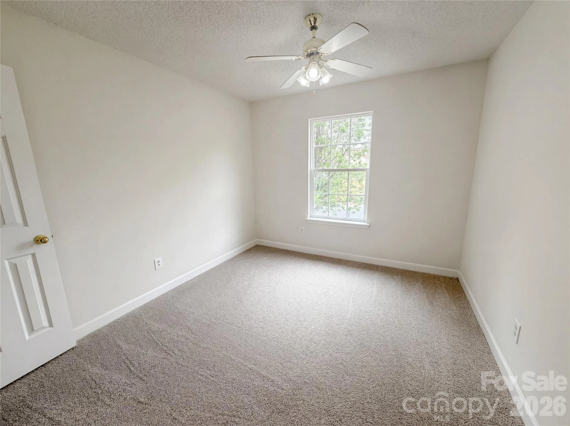 6620 Iron Brigade Lane - Photo 12