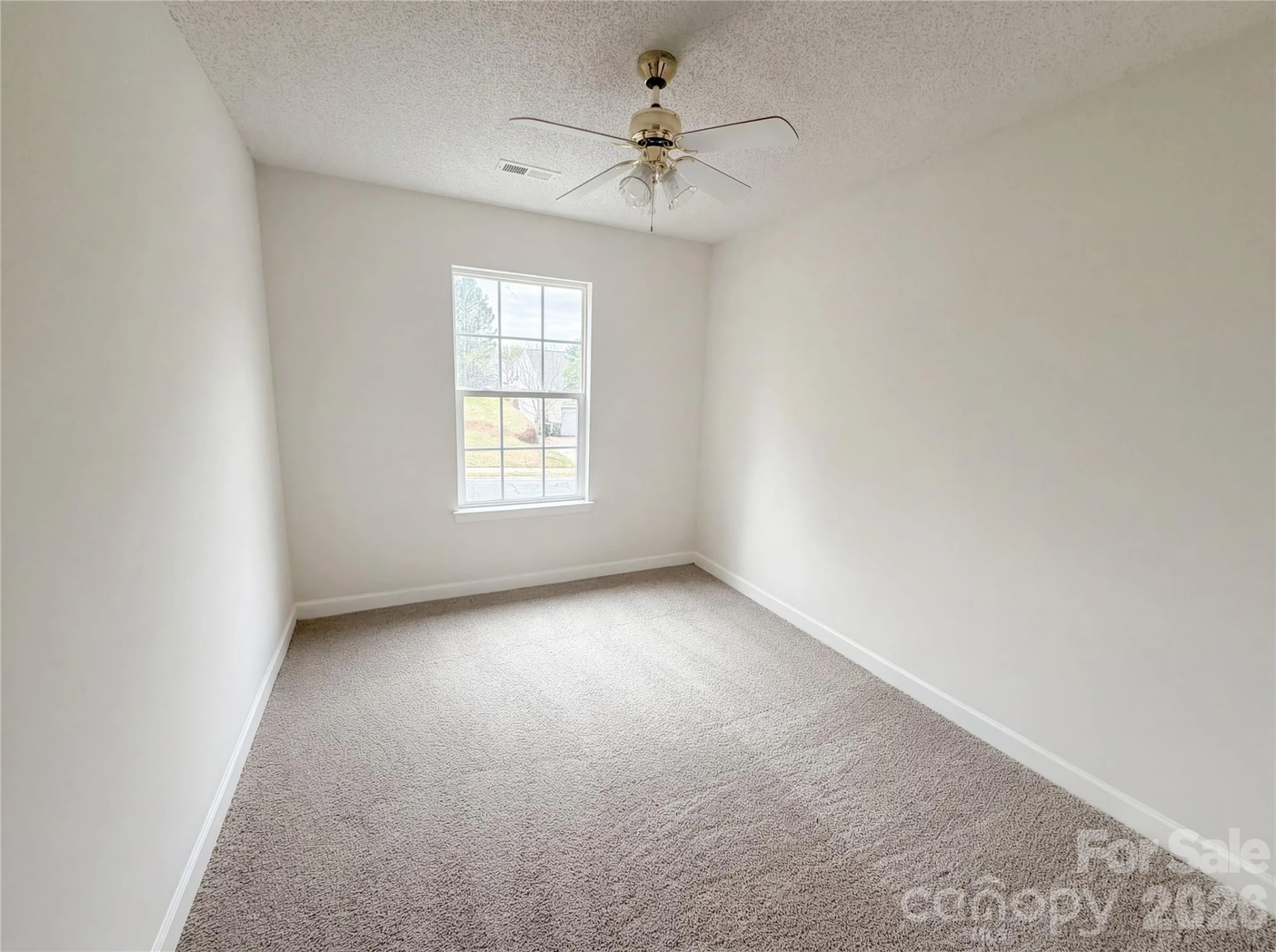 6620 Iron Brigade Lane - Photo 13