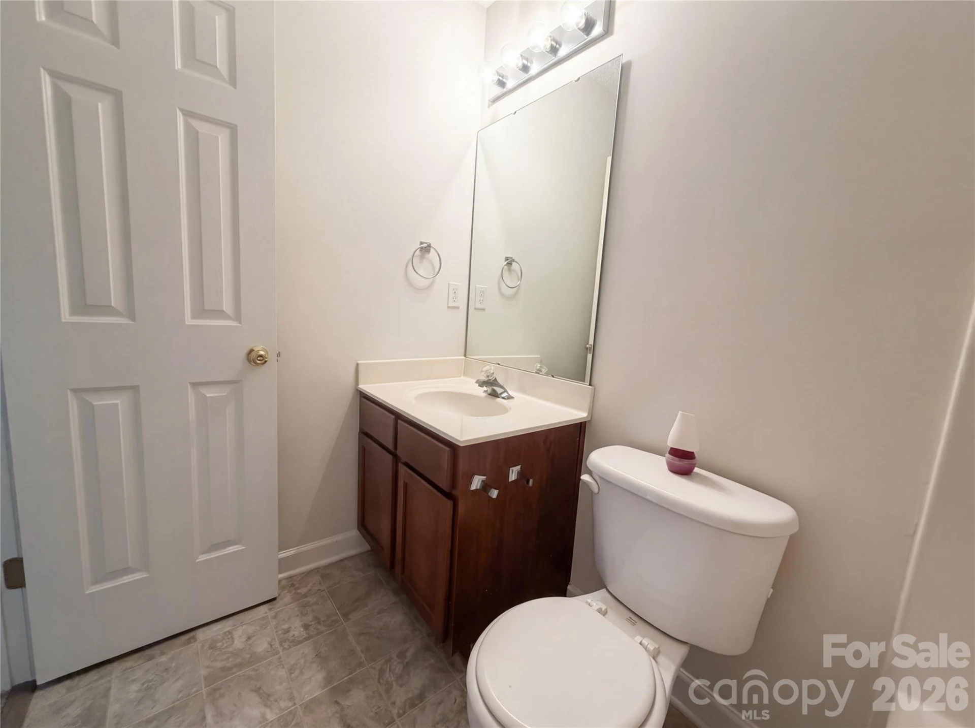 6620 Iron Brigade Lane - Photo 14