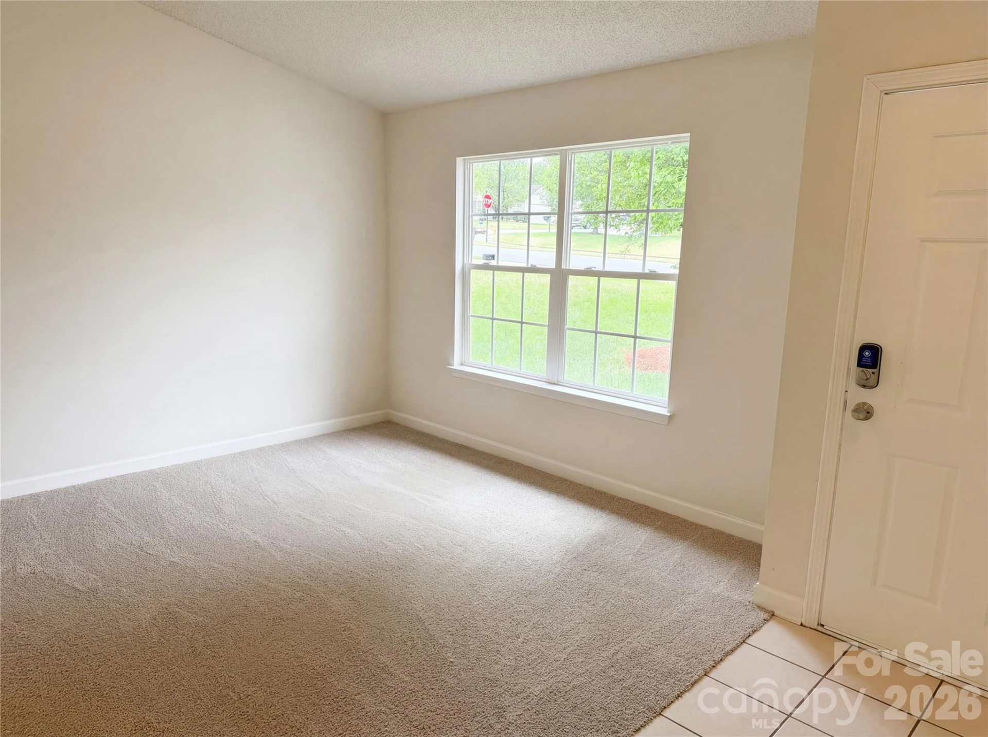 6620 Iron Brigade Lane - Photo 15