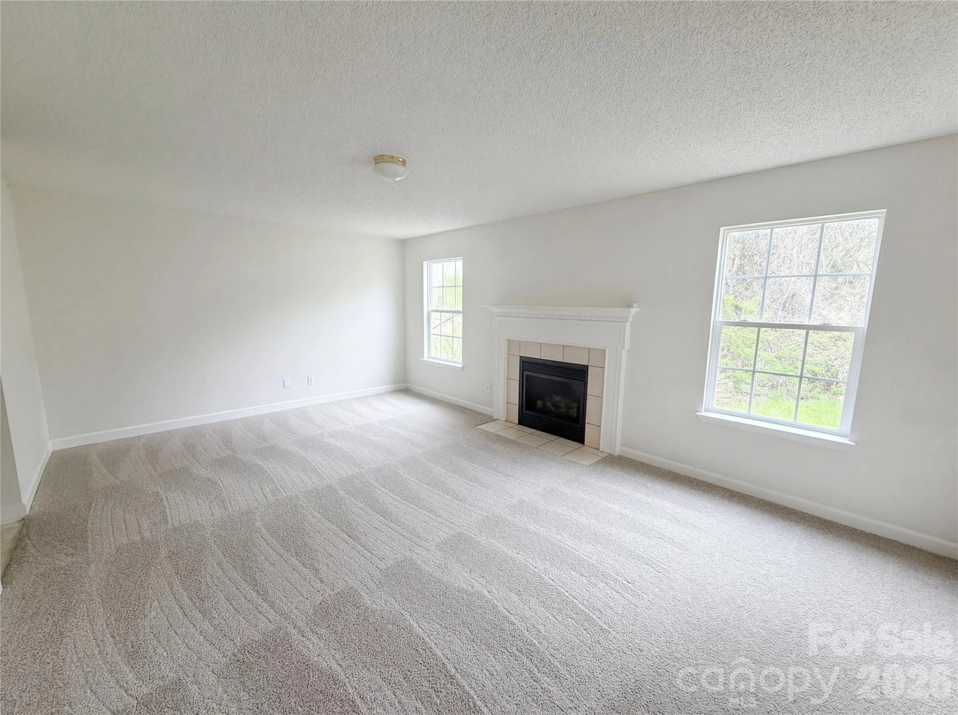 6620 Iron Brigade Lane - Photo 3