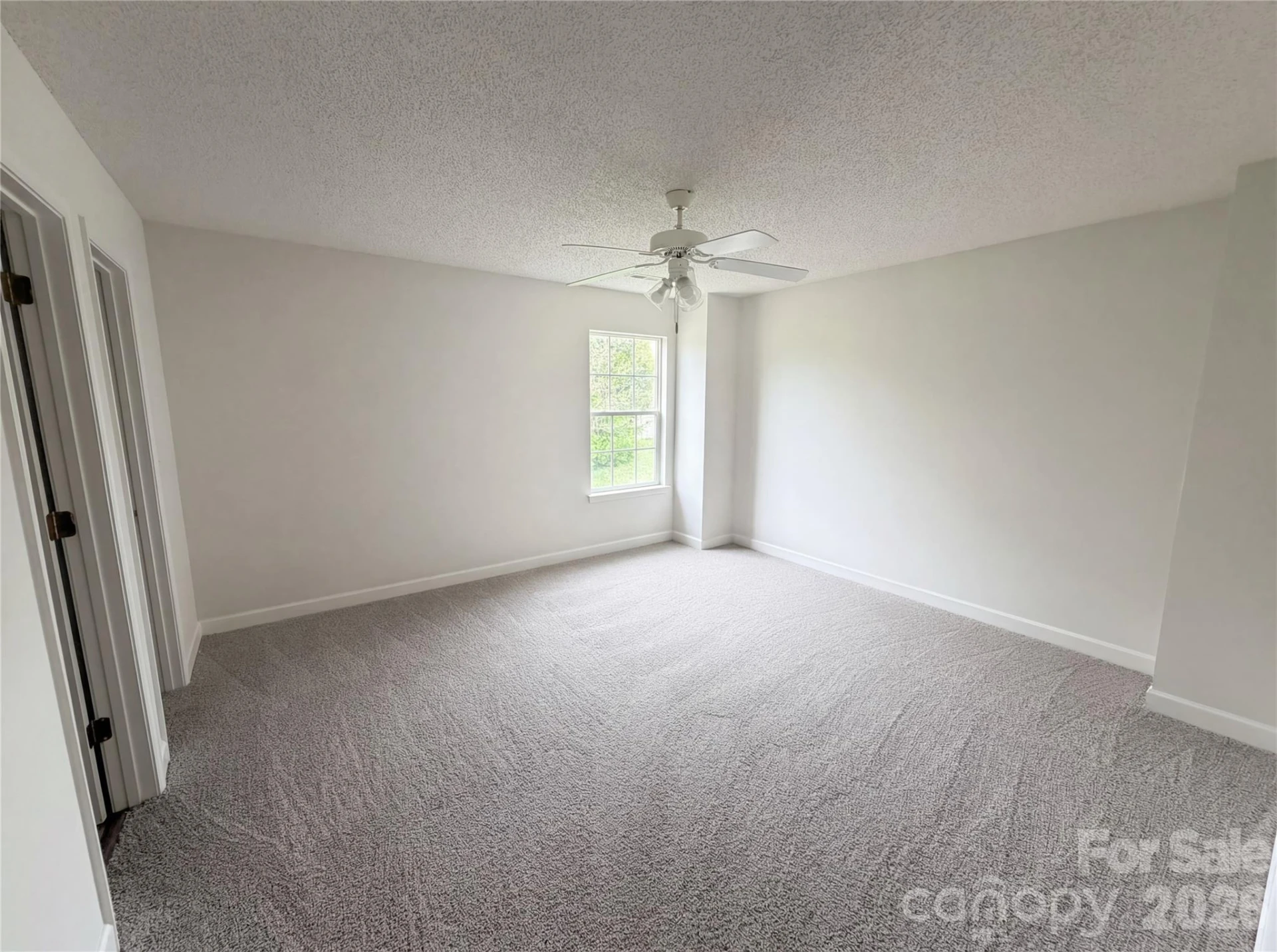 6620 Iron Brigade Lane - Photo 4