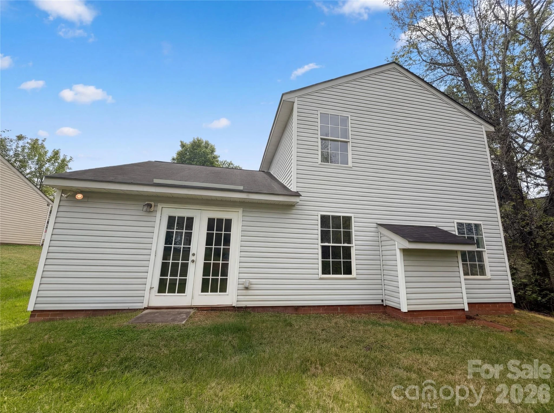 6620 Iron Brigade Lane - Photo 5