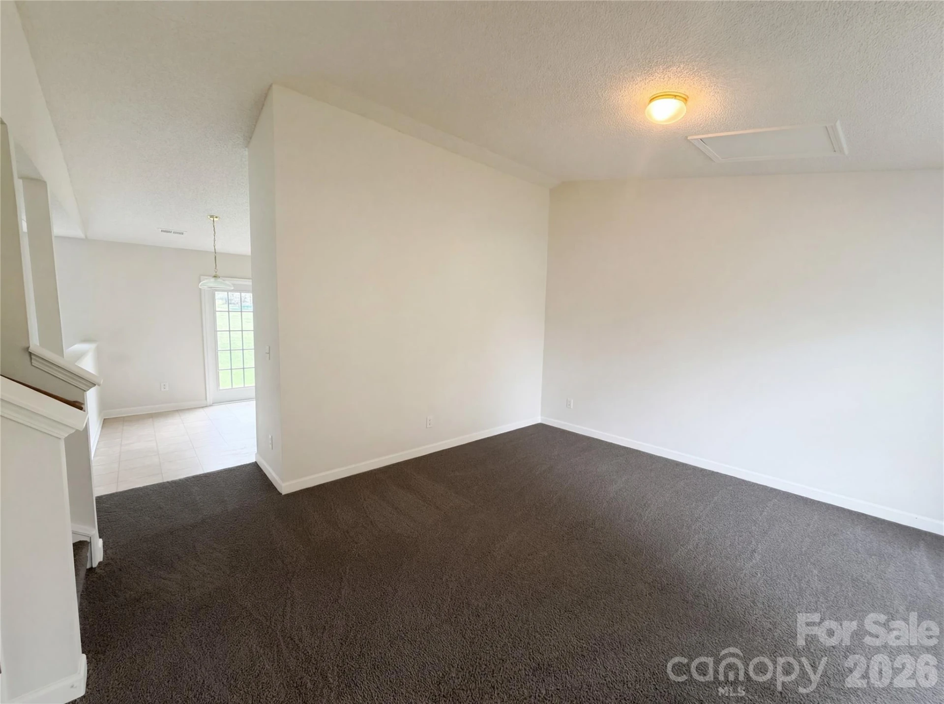 6620 Iron Brigade Lane - Photo 6