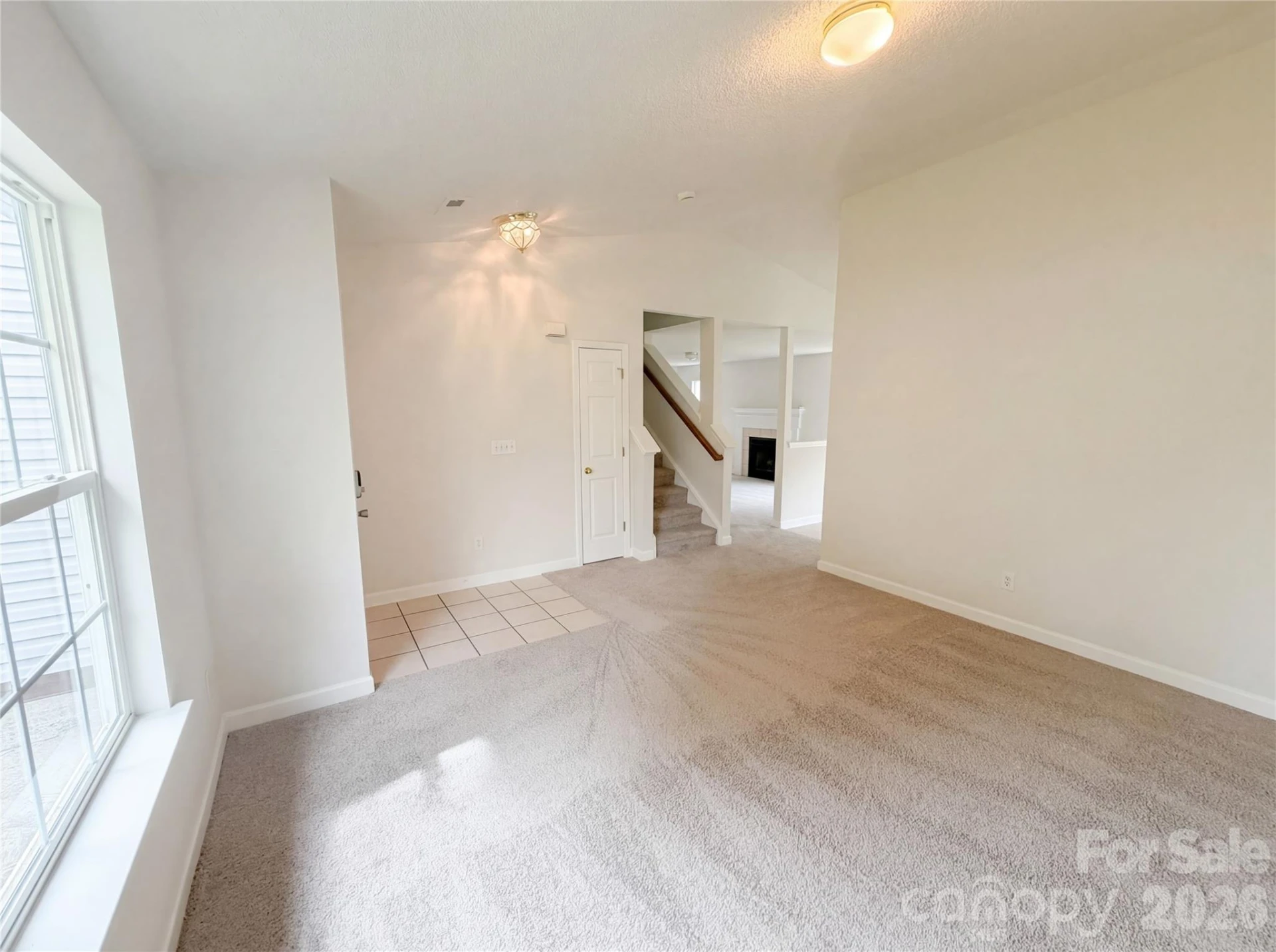 6620 Iron Brigade Lane - Photo 7