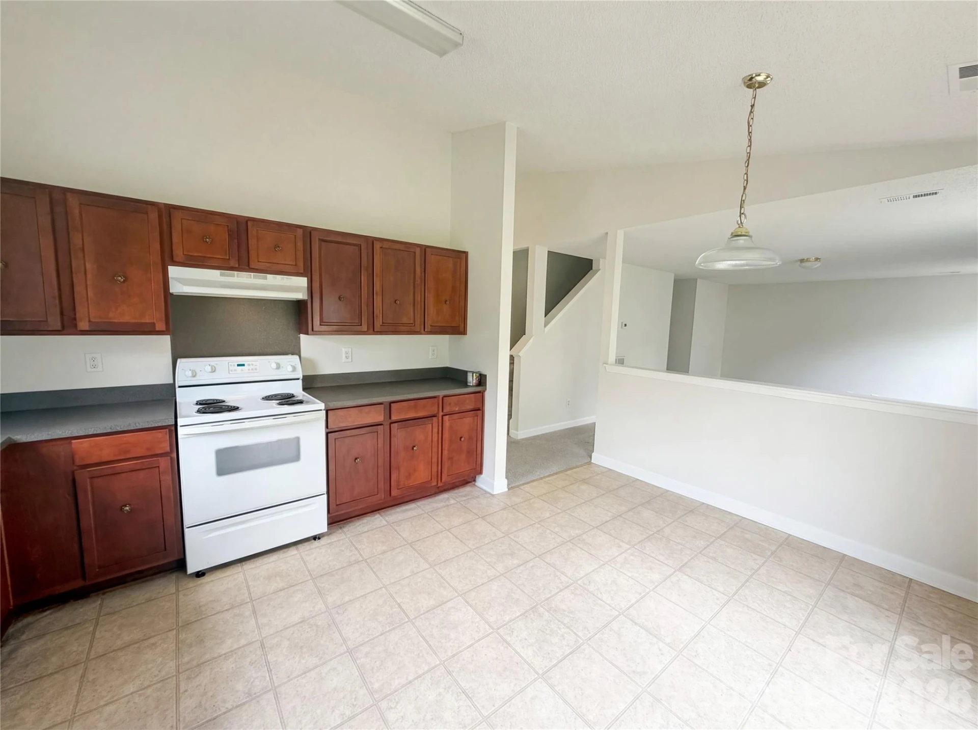 6620 Iron Brigade Lane - Photo 8