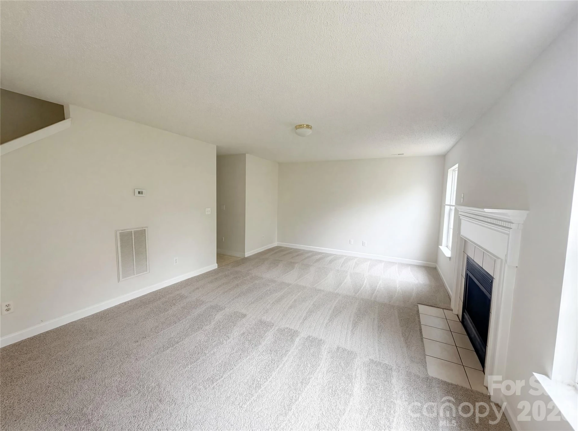 6620 Iron Brigade Lane - Photo 9