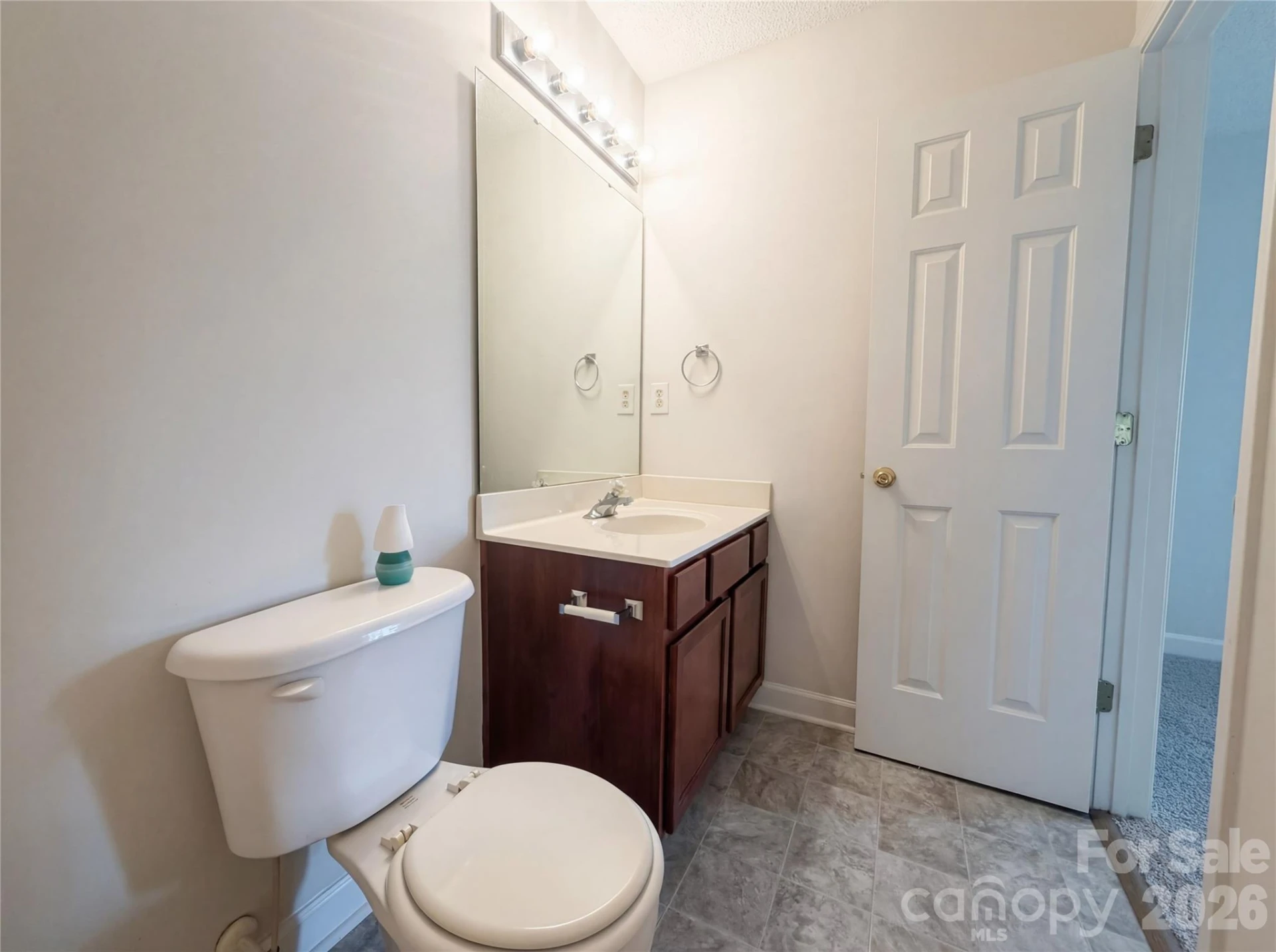 6620 Iron Brigade Lane - Photo 10