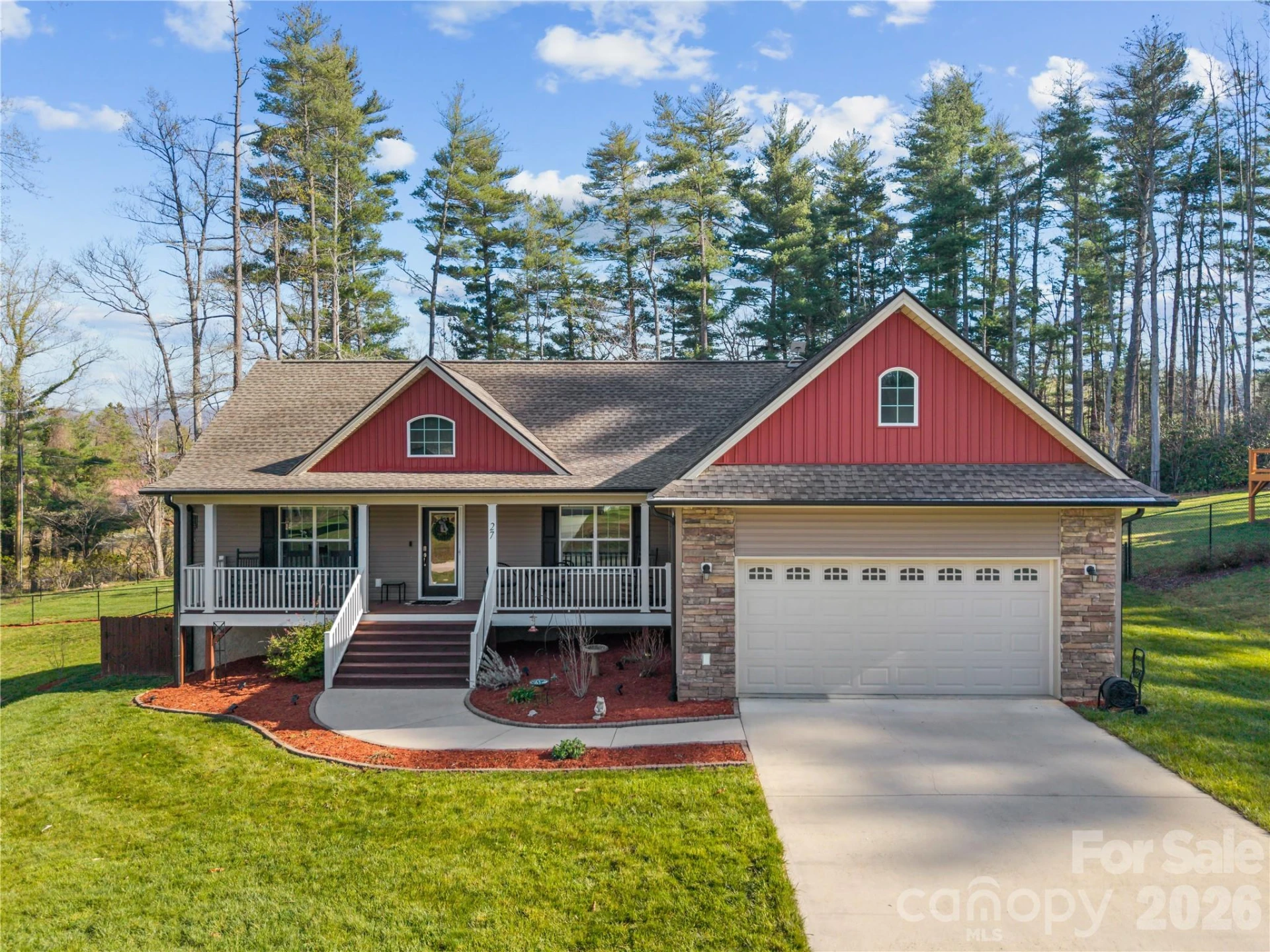 27 Pounding Mill Road - Photo 2