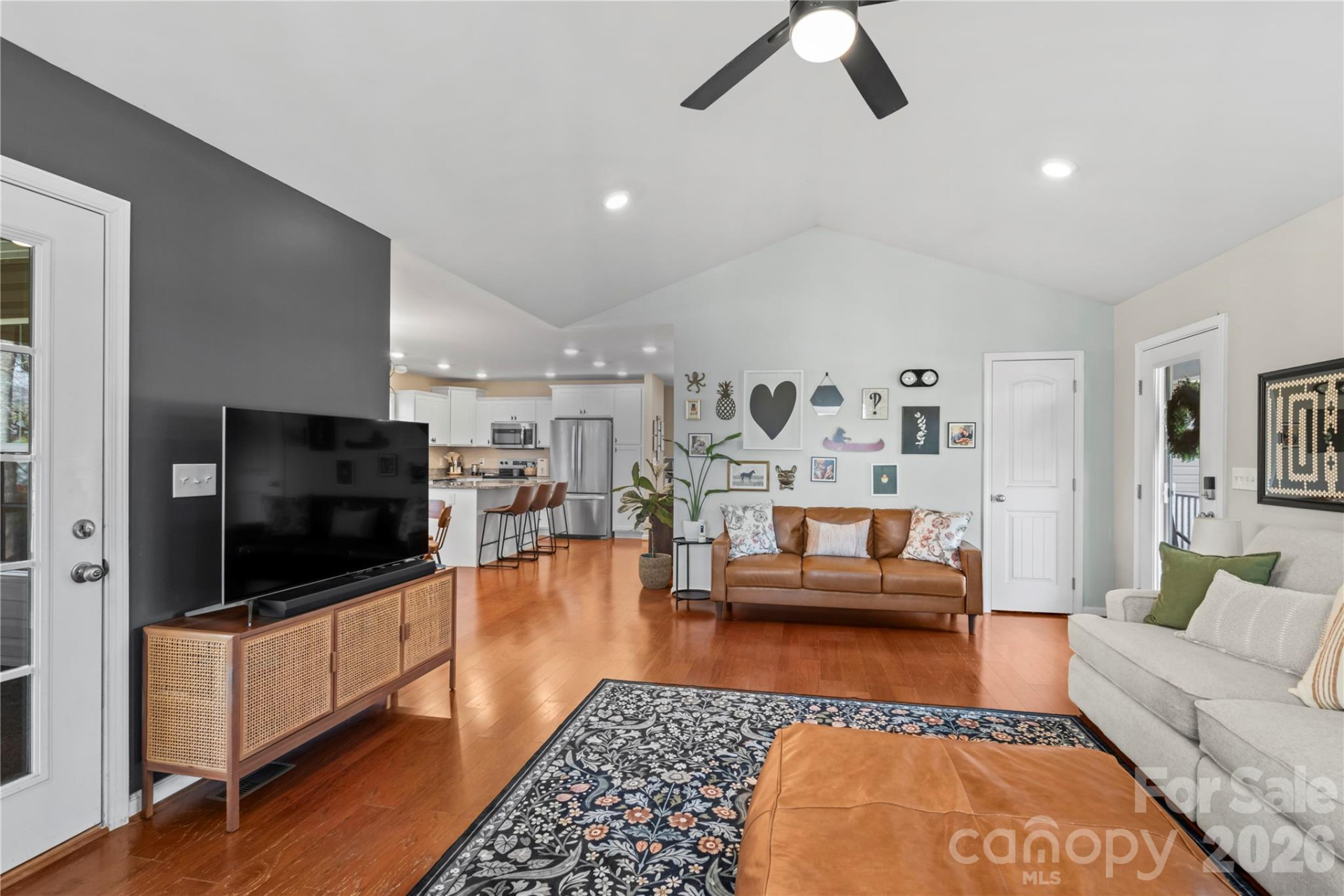 27 Pounding Mill Road - Photo 11