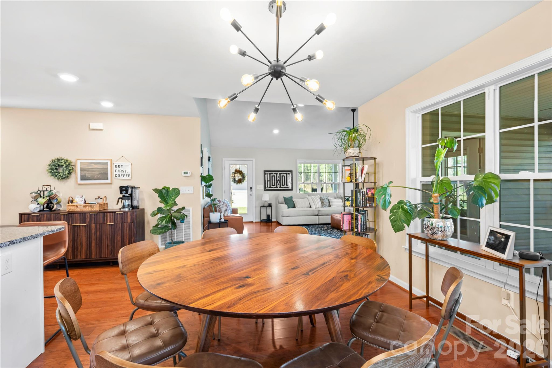 27 Pounding Mill Road - Photo 12