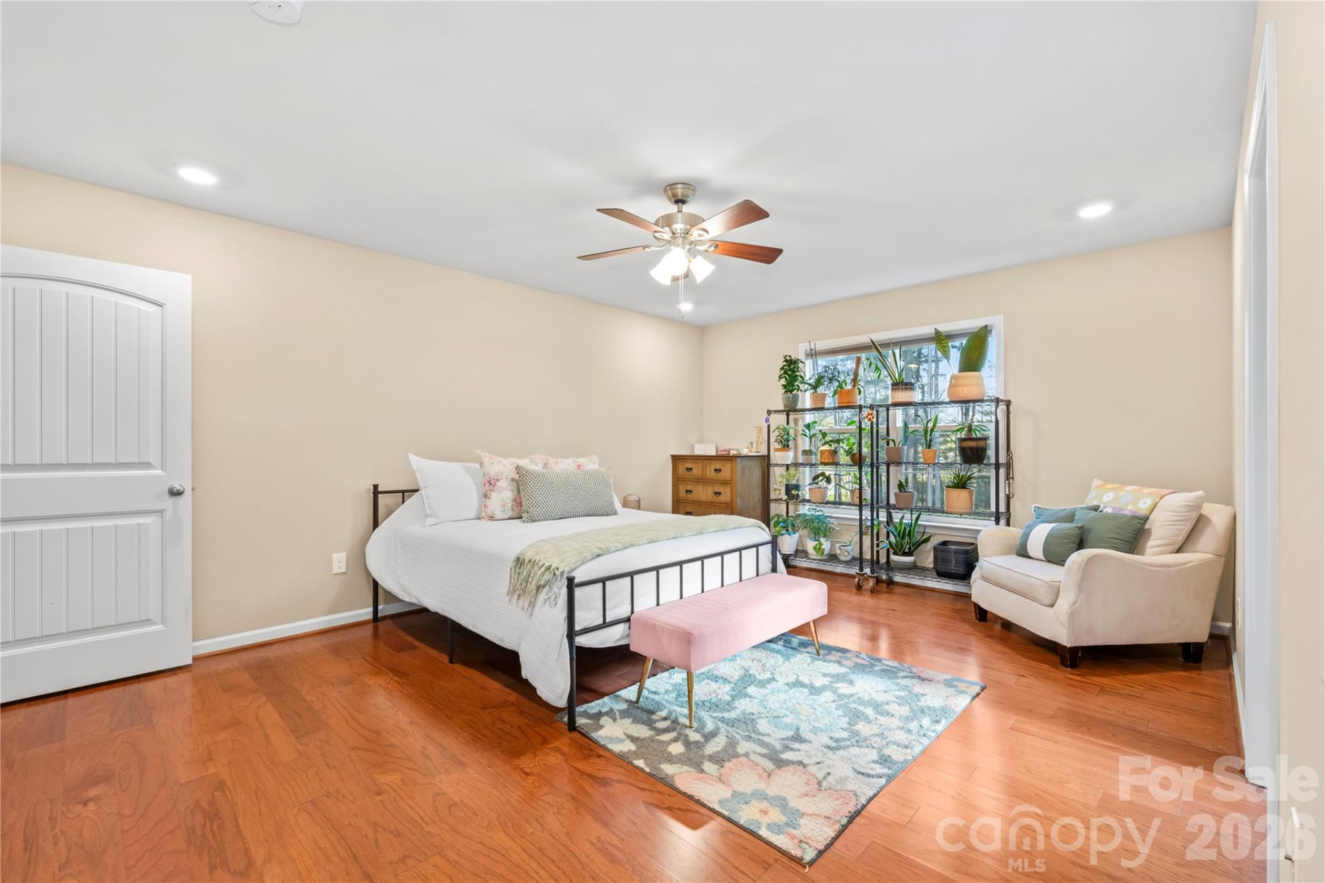 27 Pounding Mill Road - Photo 13