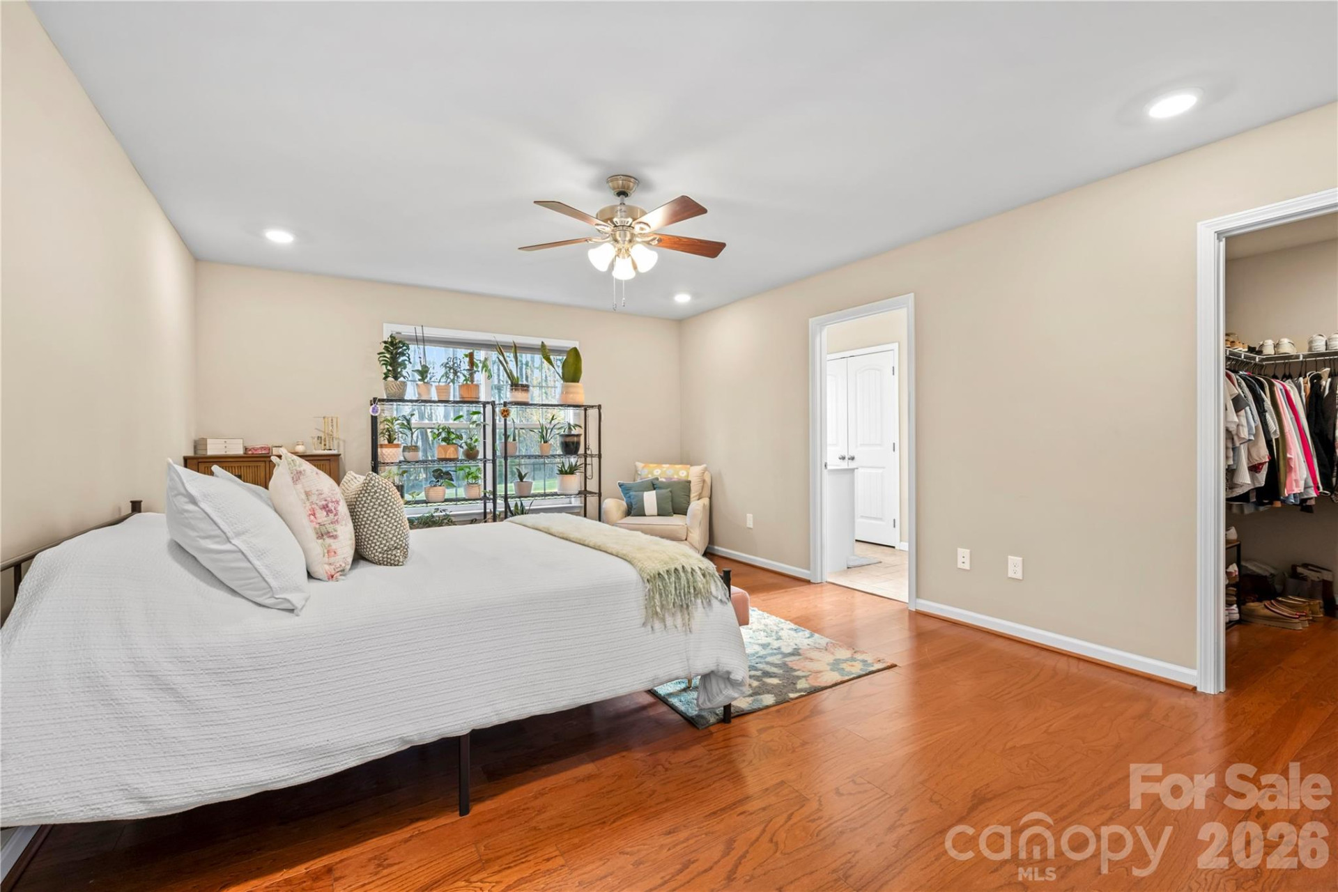 27 Pounding Mill Road - Photo 14