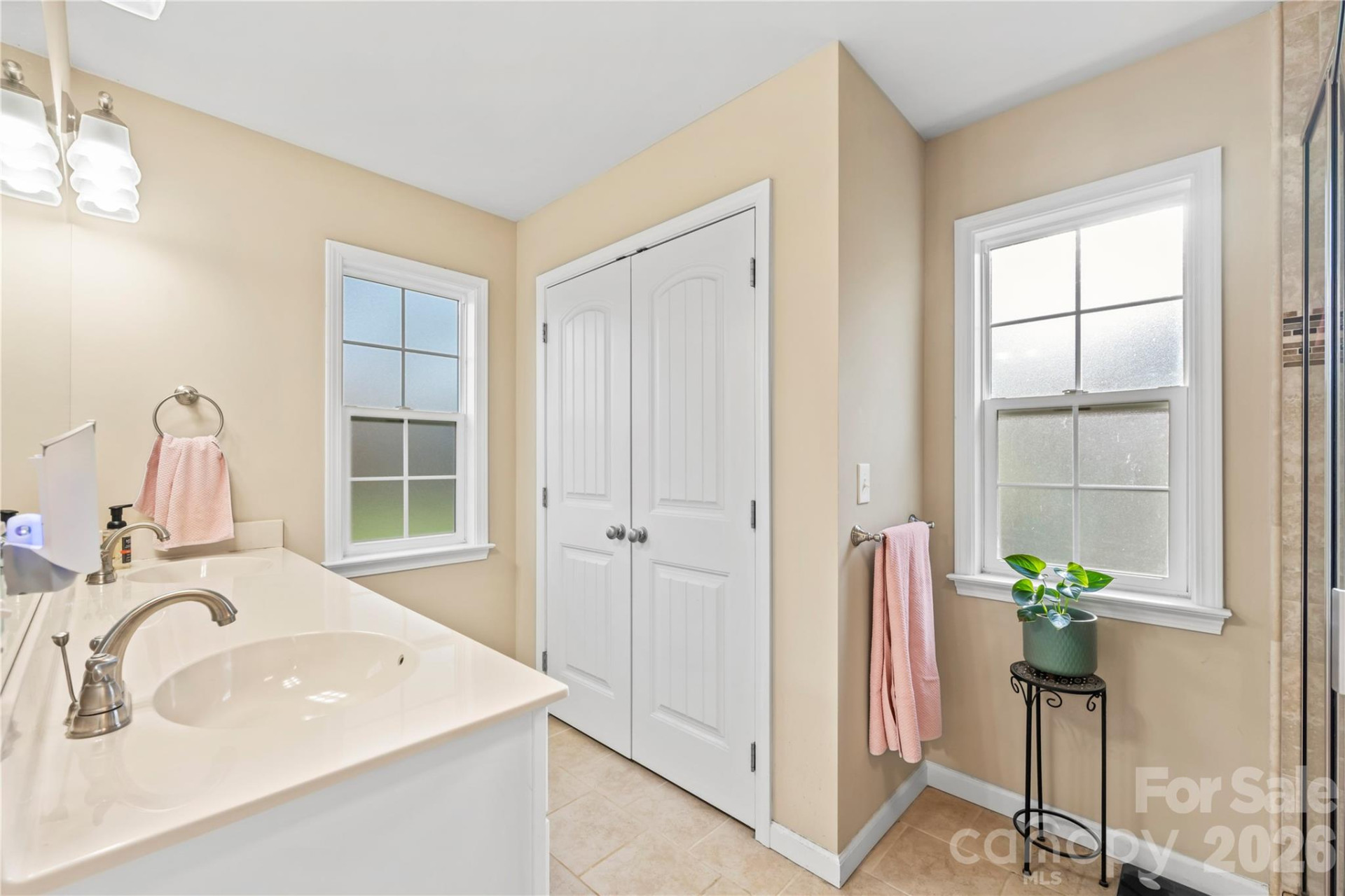 27 Pounding Mill Road - Photo 15