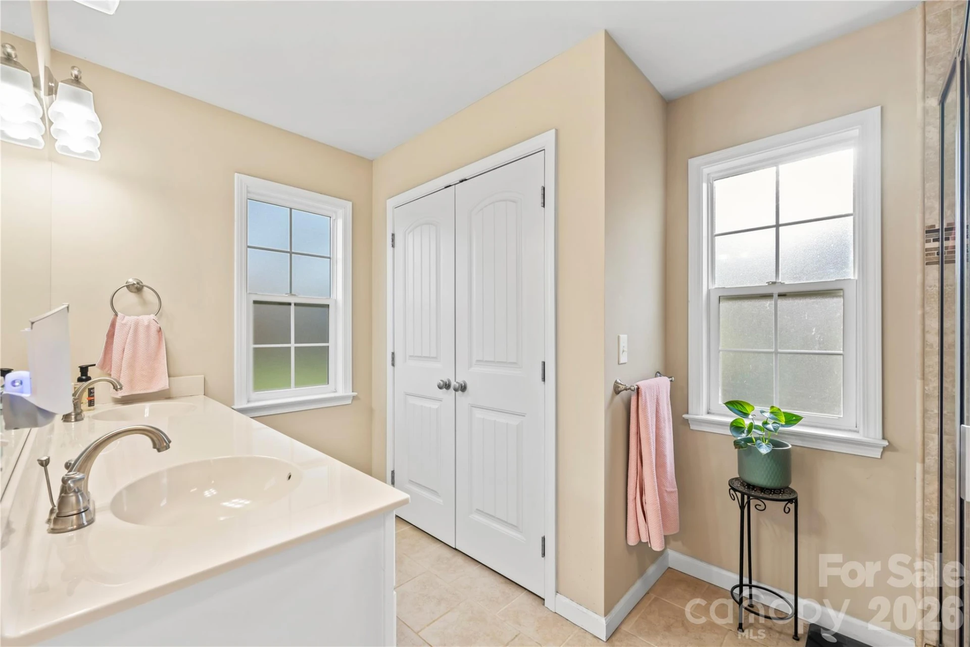 27 Pounding Mill Road - Photo 15