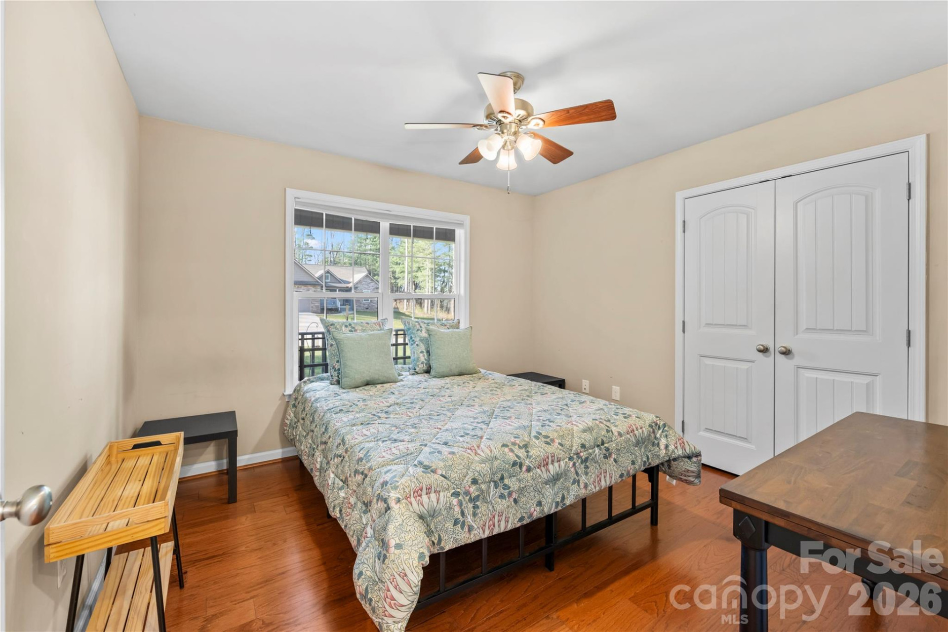 27 Pounding Mill Road - Photo 16