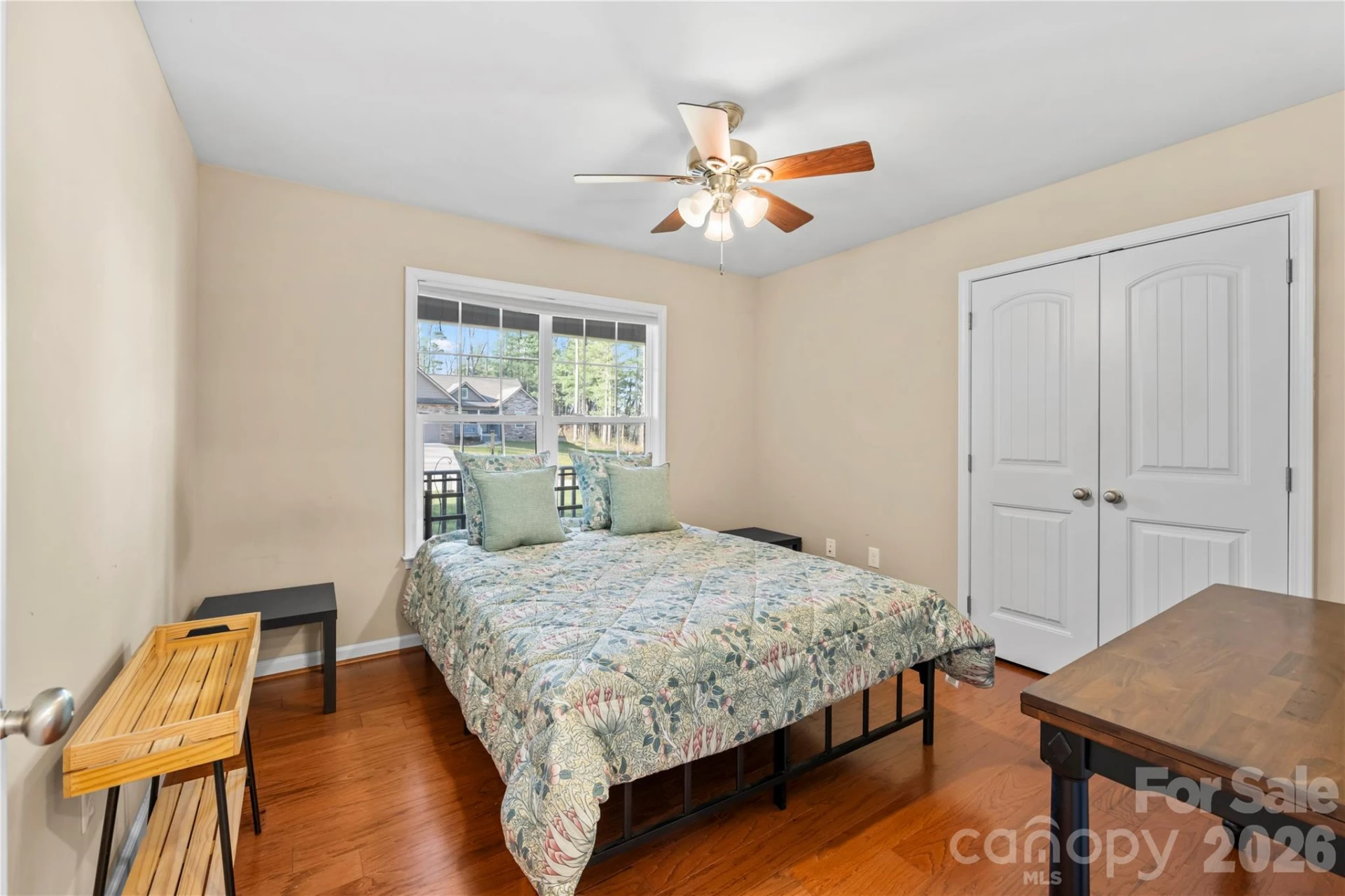27 Pounding Mill Road - Photo 16