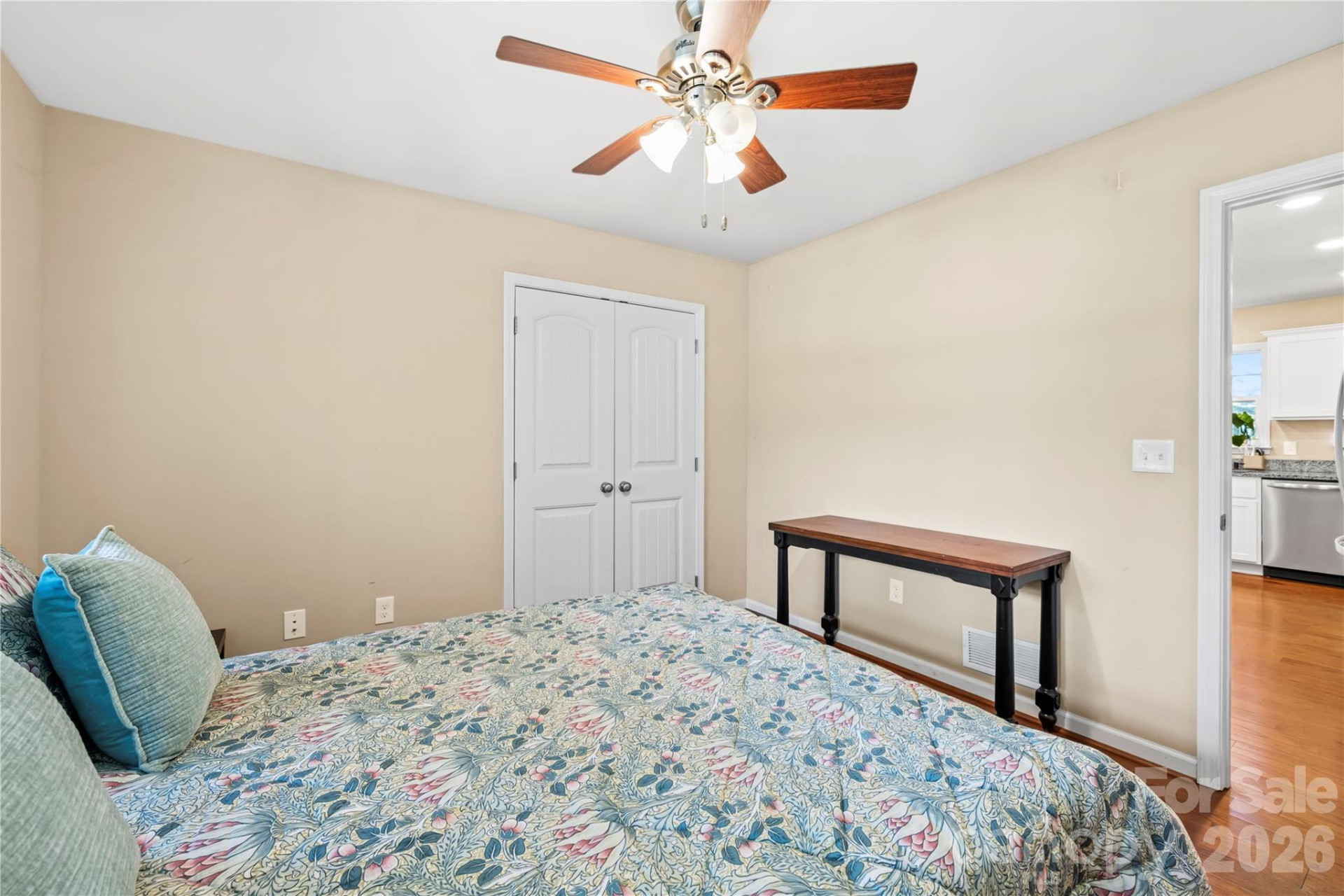 27 Pounding Mill Road - Photo 17