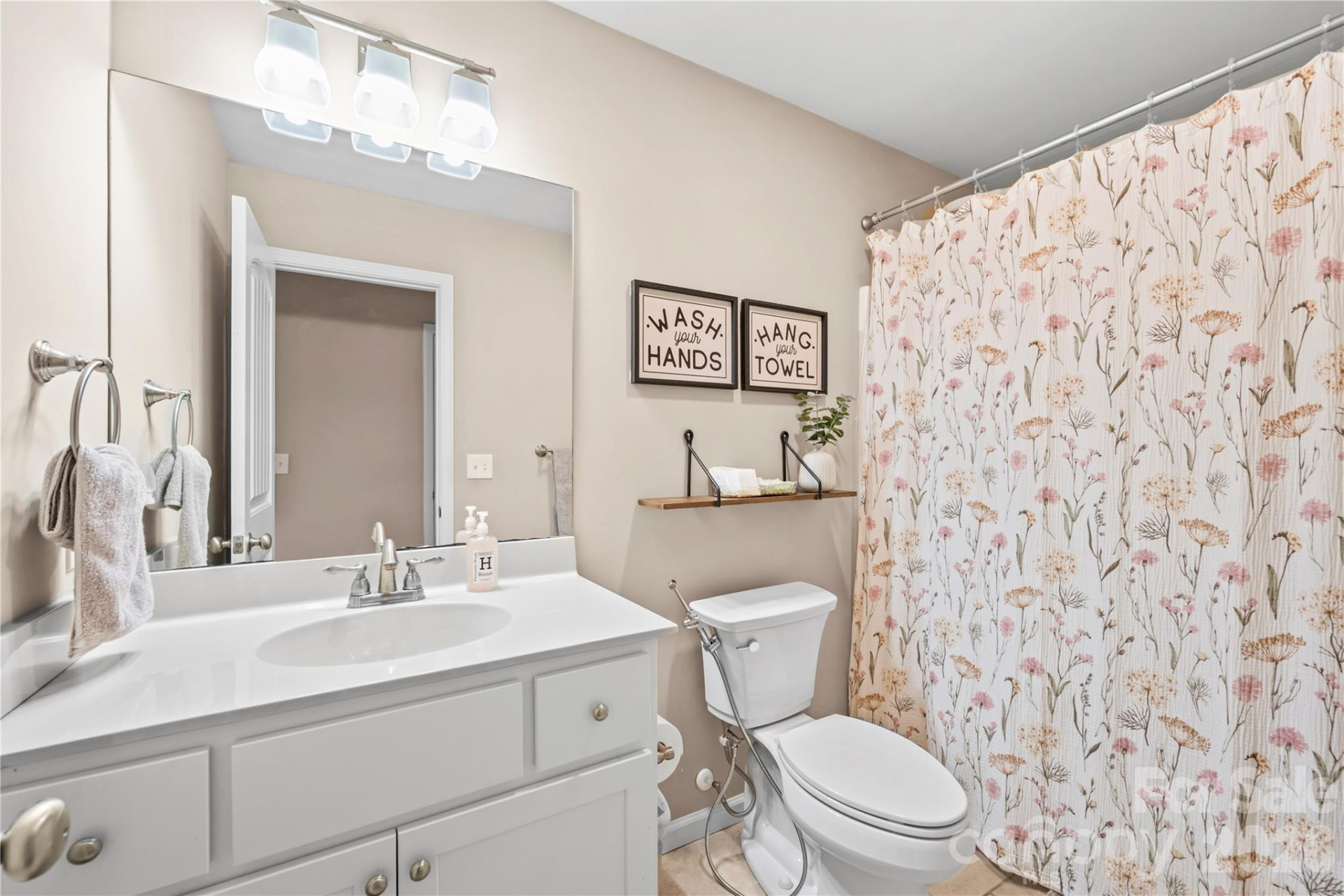 27 Pounding Mill Road - Photo 18