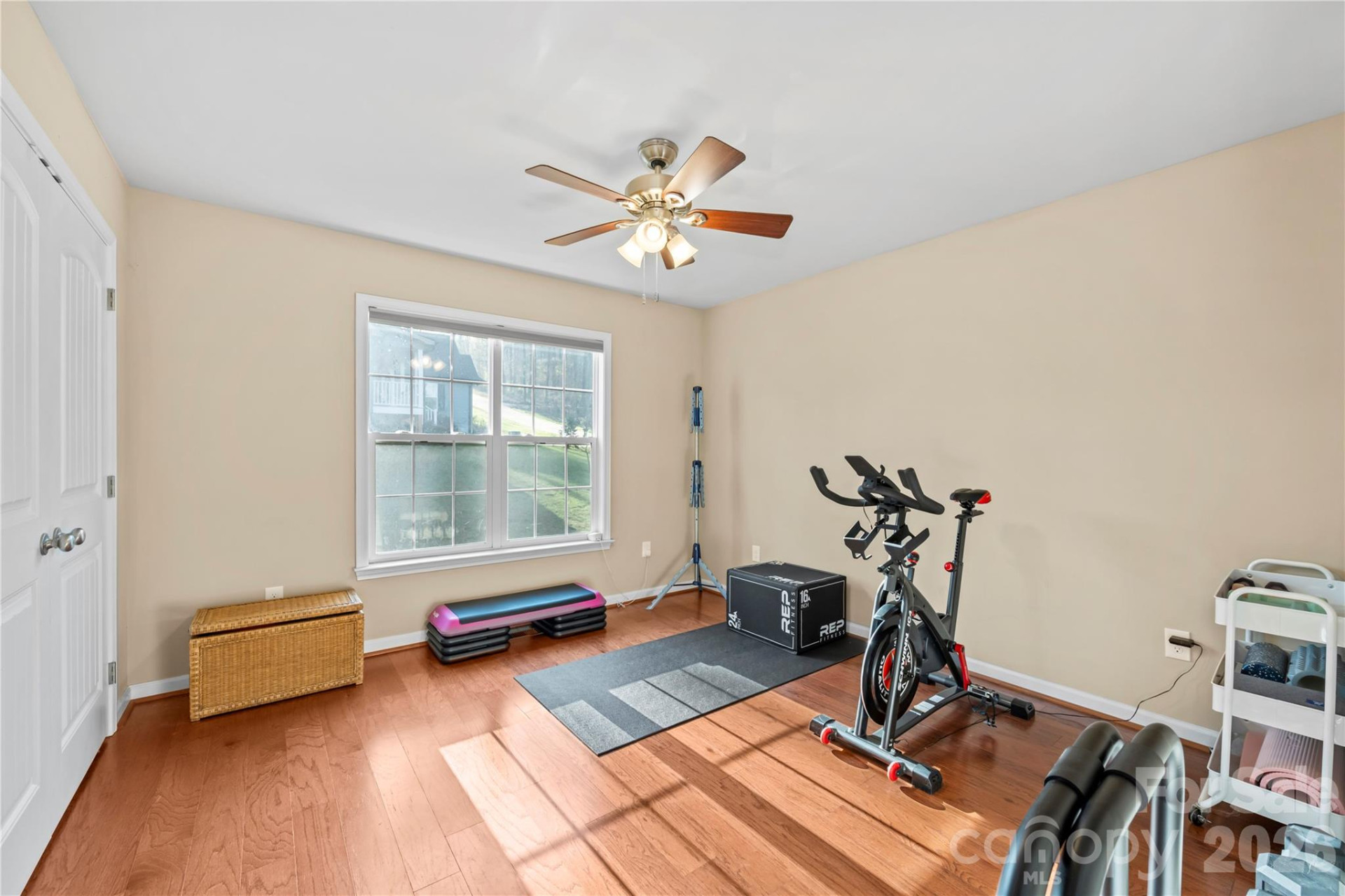 27 Pounding Mill Road - Photo 19