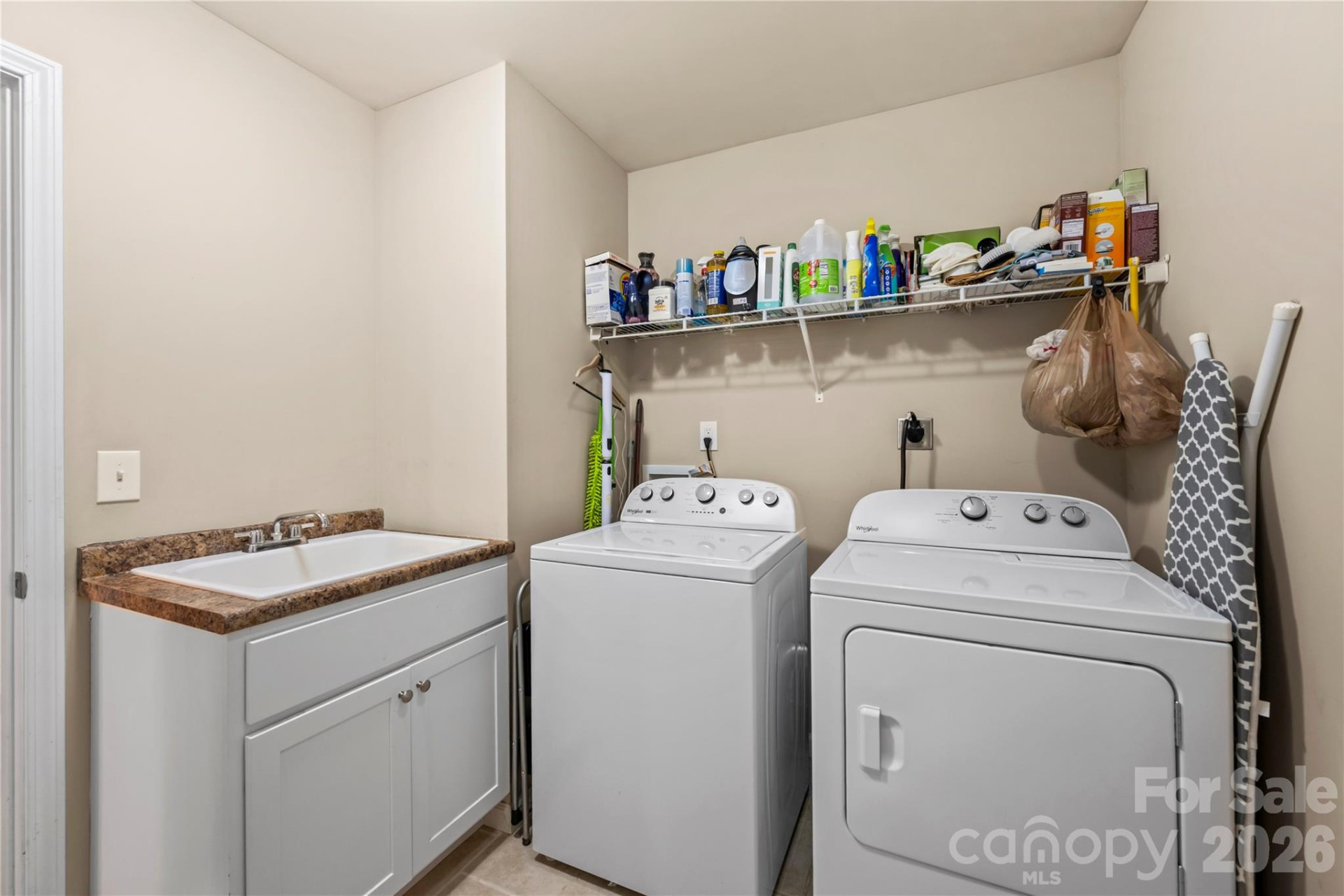 27 Pounding Mill Road - Photo 20